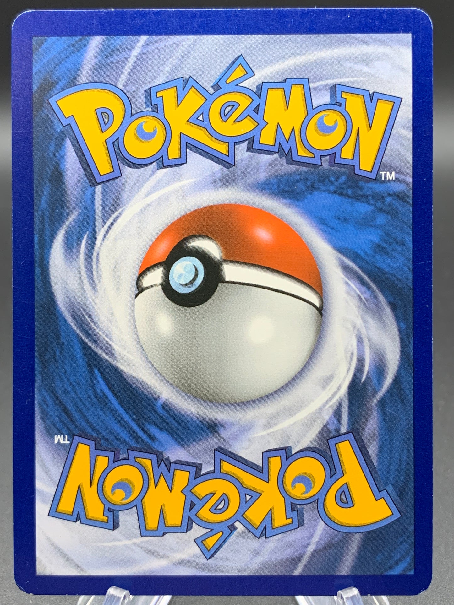 Pokémon TCG: 2015 Primal Kyogre Ex - 96/98 - XY: Ancient Origins