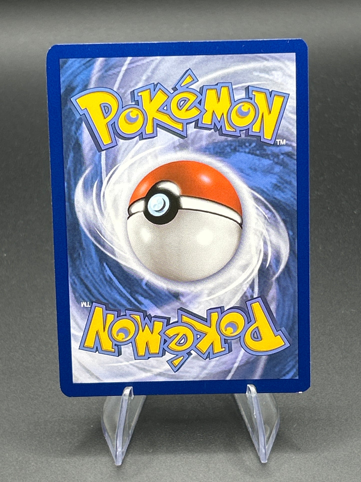 Pokémon TCG: 2017 - Mimikyu - 58/145 - Guardians Rising - Deck Exclusive