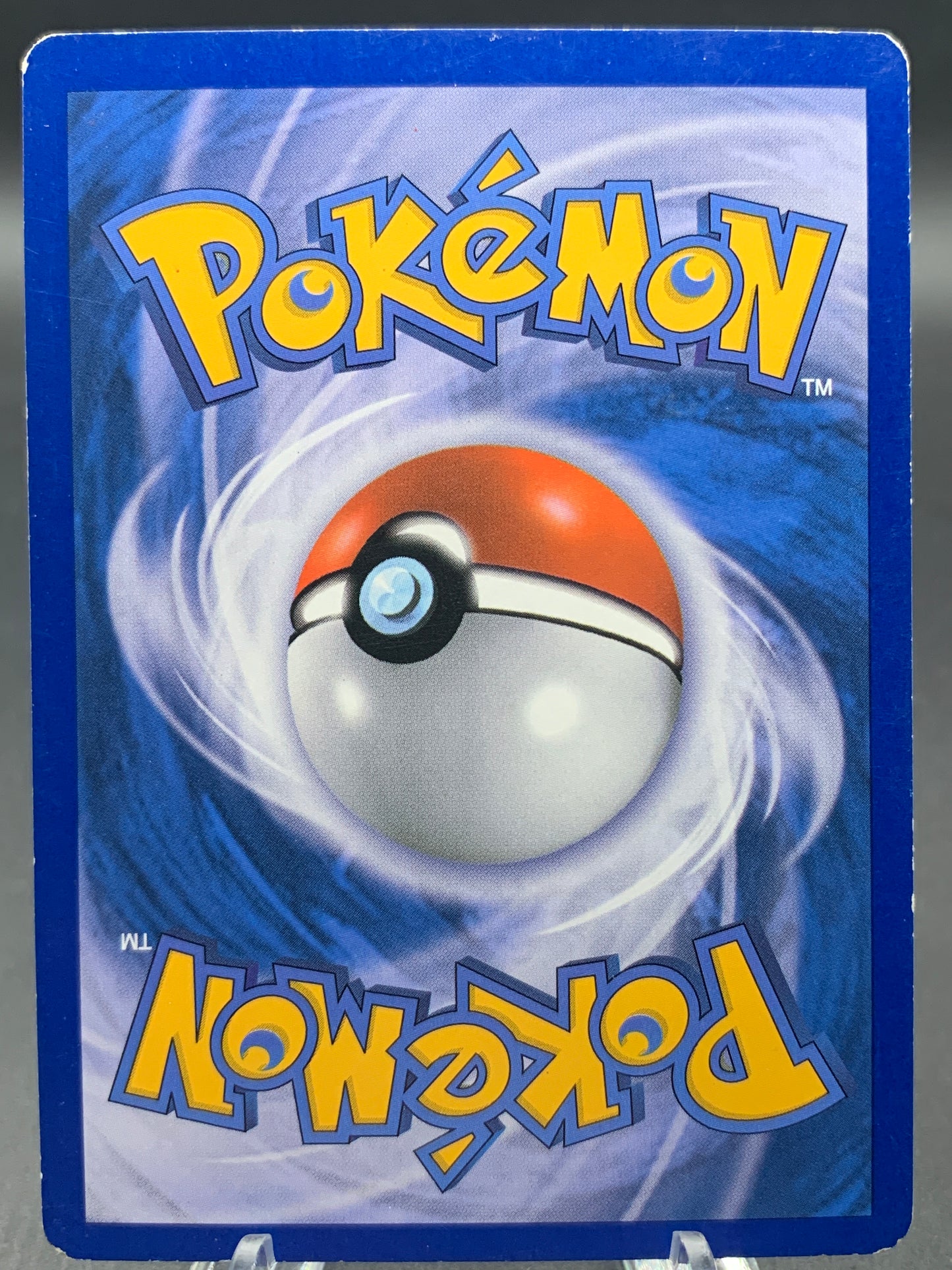 Pokémon TCG: 2013 Glaceon - 23/116 - PLF: Plasma Freeze Cracked Ice Promo