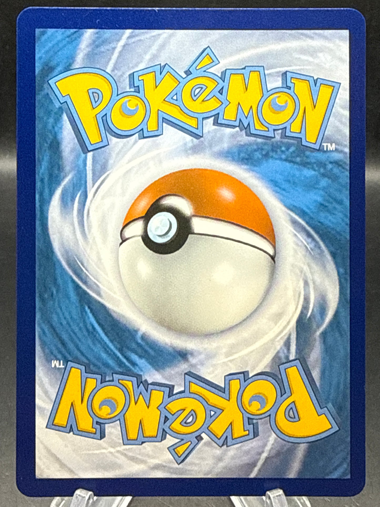 Pokémon TCG: 2022 Pikachu VMAX - TG17/TG30 - SWSH: Lost Origin Trainer Gallery