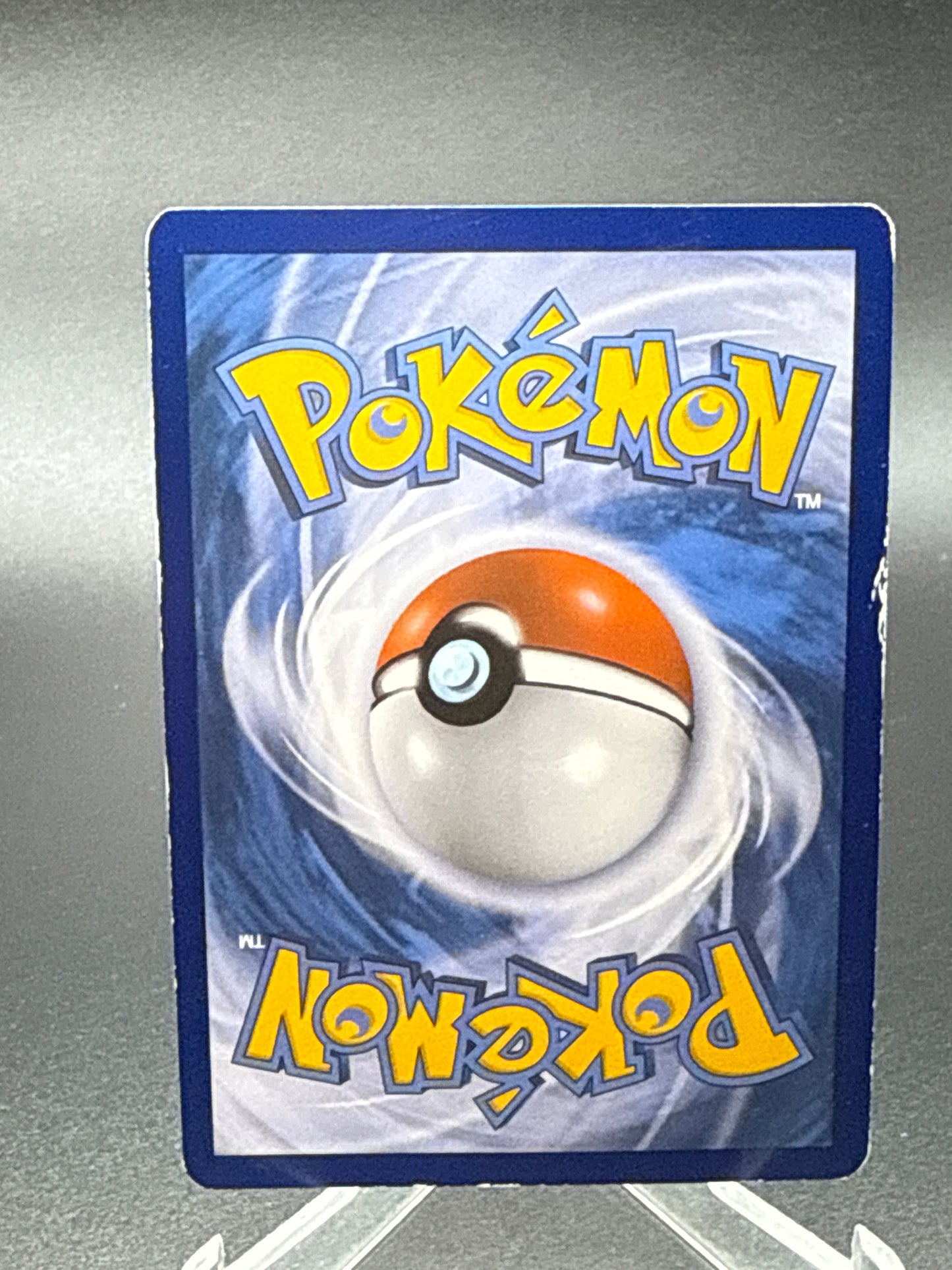 Pokémon TCG: 2016 Skyla 122/122 XY: Breakpoint