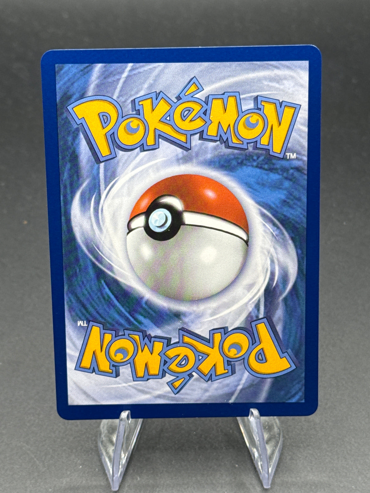 Pokémon TCG: 2025 Stufful - 154/132 - MEG: Mega Evolution