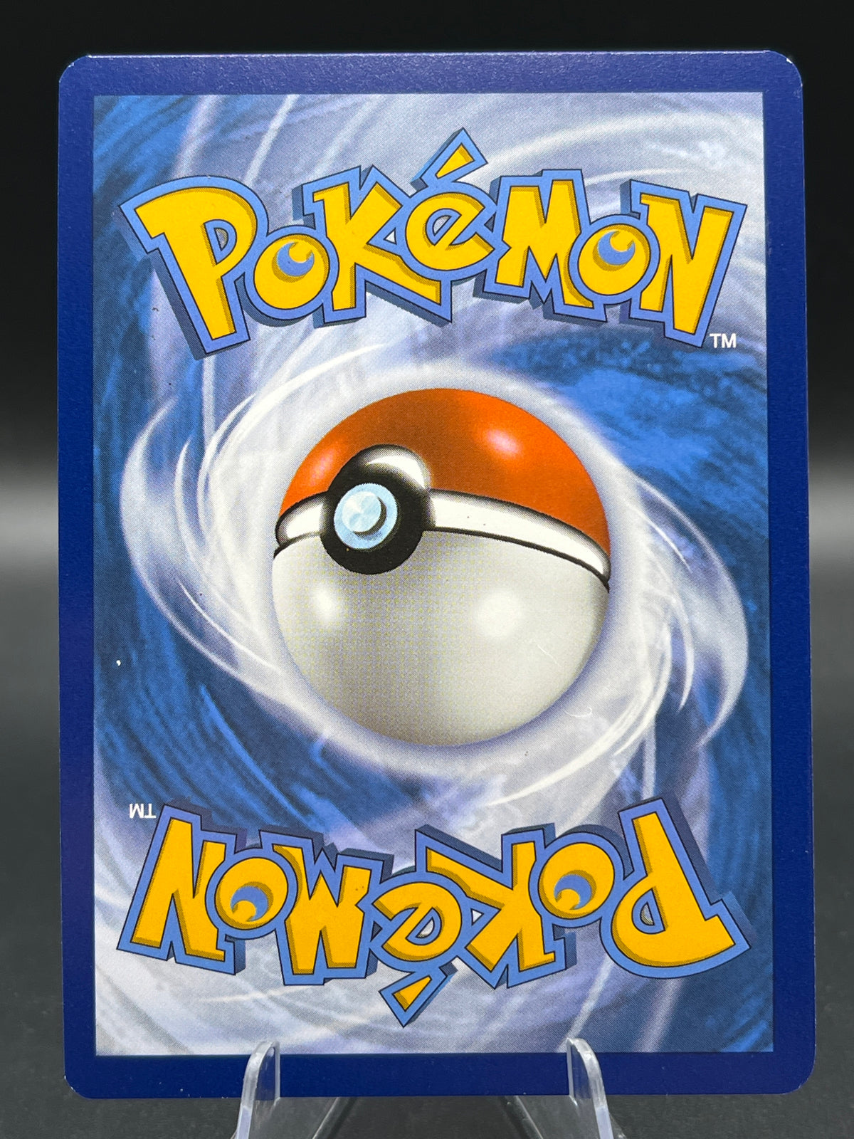 Pokémon TCG: 2024 Miraidon ex 243/91 SV: Paldean Fates