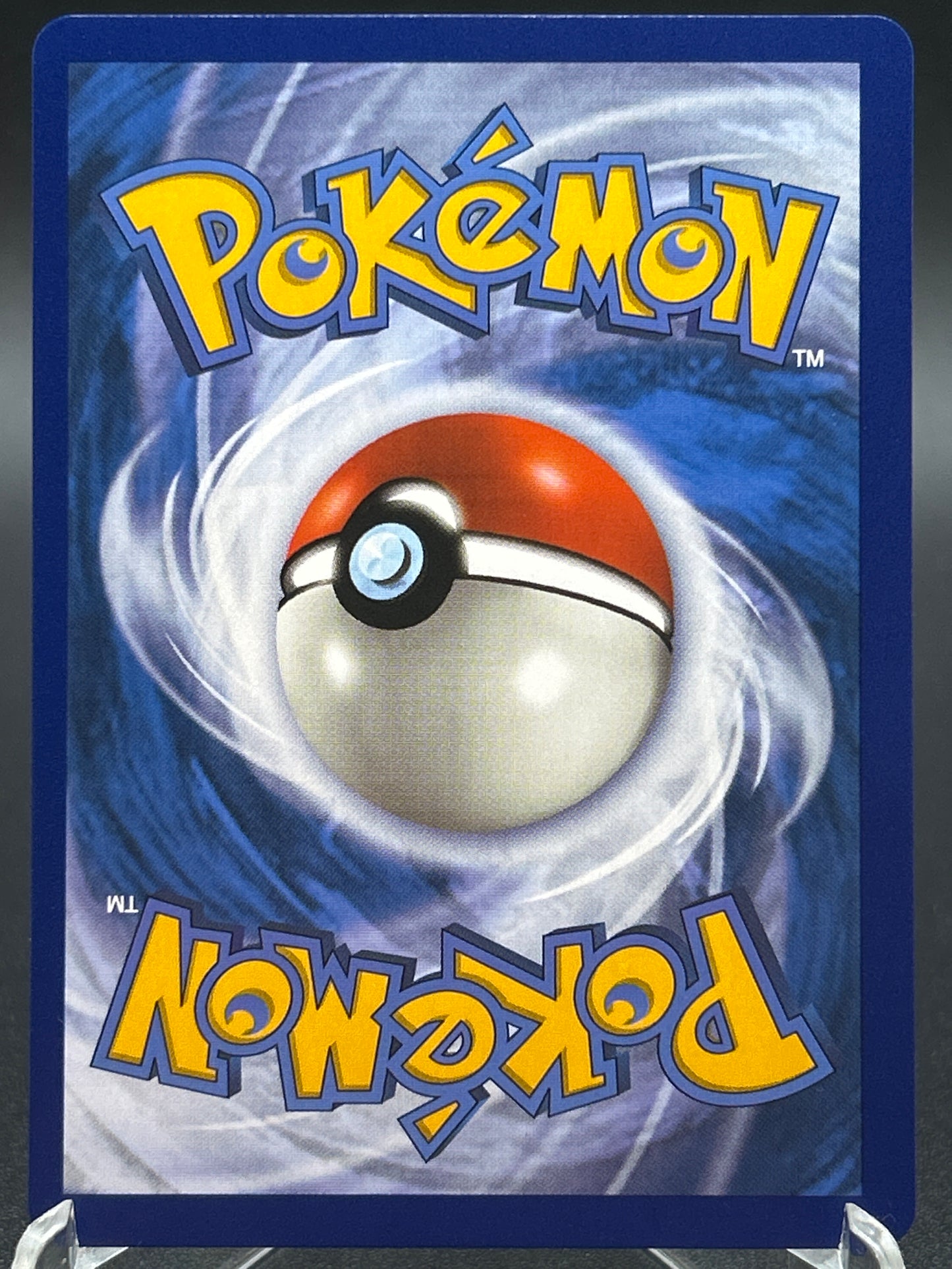 Pokémon TCG 2022 Mewtwo V 072/078 SWSH: Pokemon Go