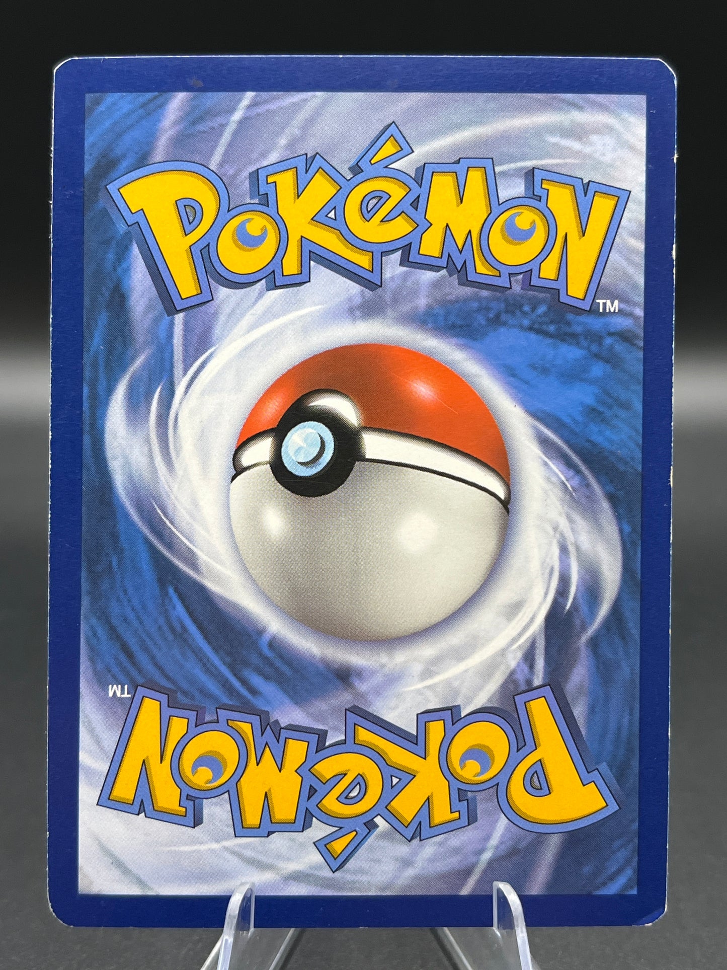 Pokémon TCG: 2022 Jolteon - TG04/TG30 - SWSH: Brilliant Stars Trainer Gallery