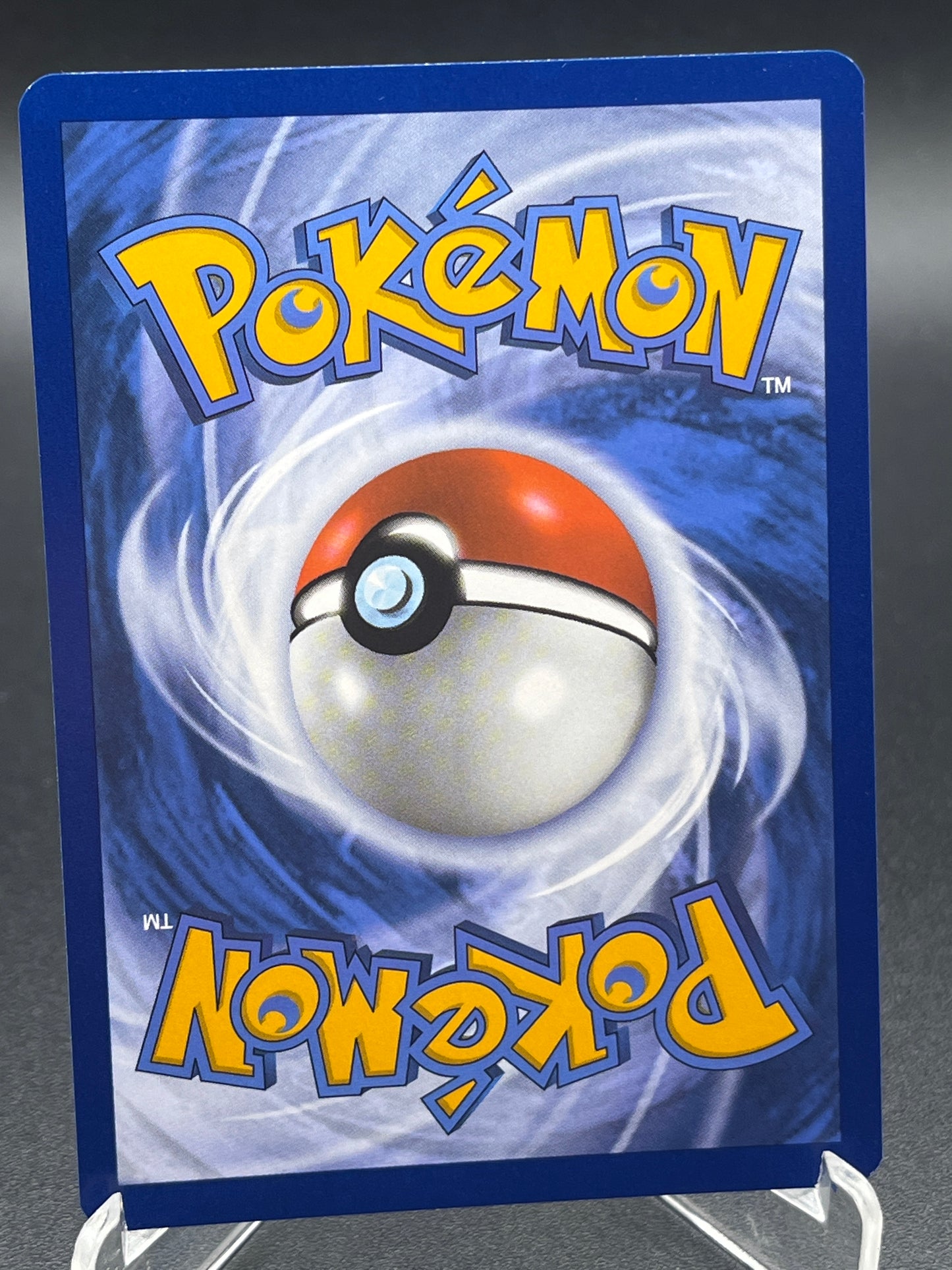 Pokémon TCG: 2025 N's Reshiram 167/159 SV: Journey Together Stamped Promo