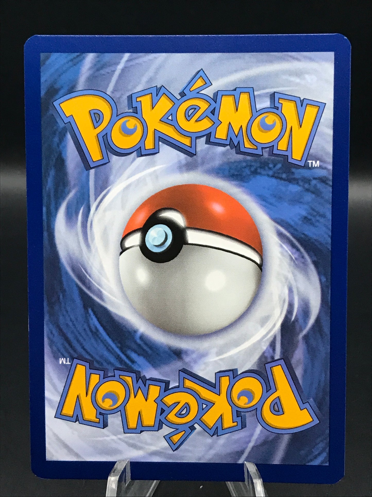 Pokémon TCG 2024 Black Kyurem EX 218/191 SV: Surging Sparks