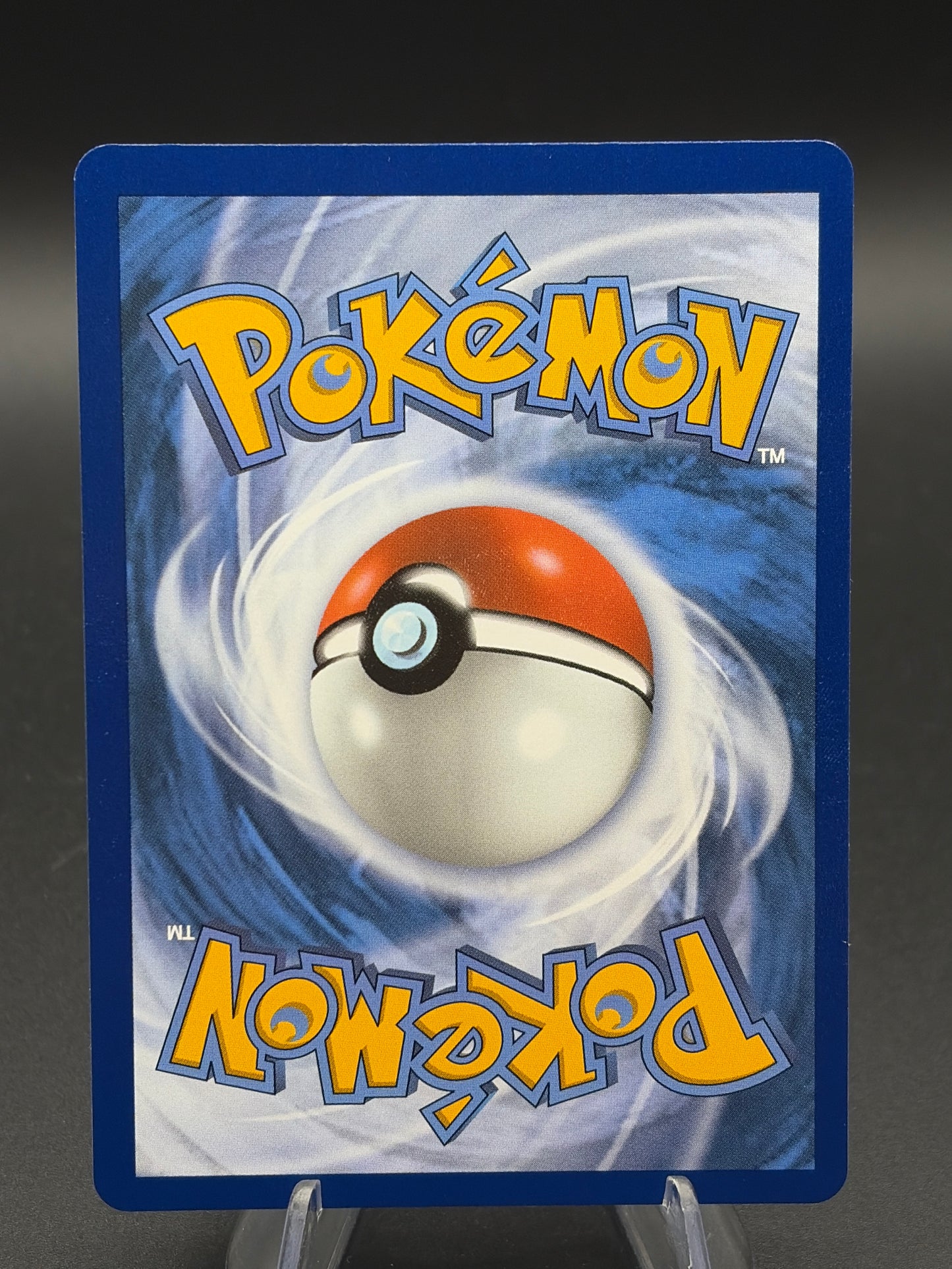 Pokémon TCG: Mega Froslass ex 047/217 - ME: Ascended Heroes