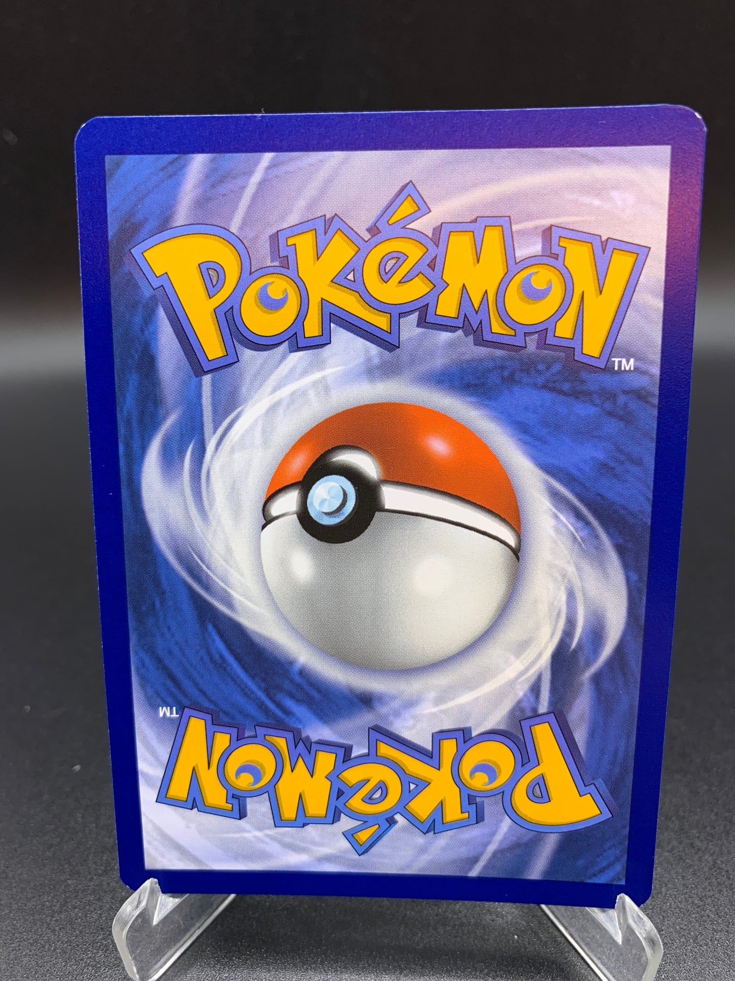 Pokémon TCG 2024 Bruxish - 200/191 S&V: Surging Sparks