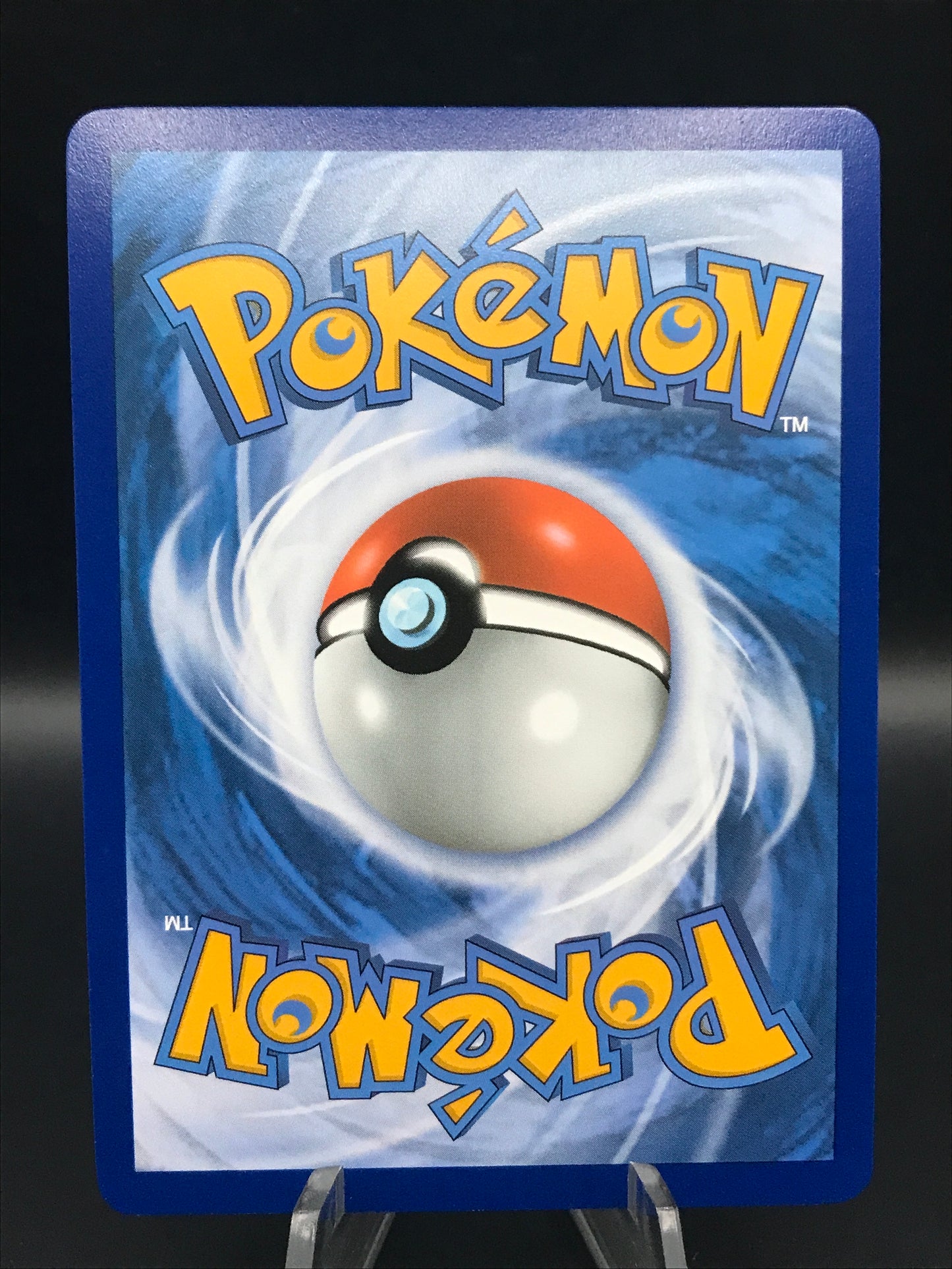 Pokémon TCG: 2023 Basic Grass Energy 278/193 SV: Paldea Evolved