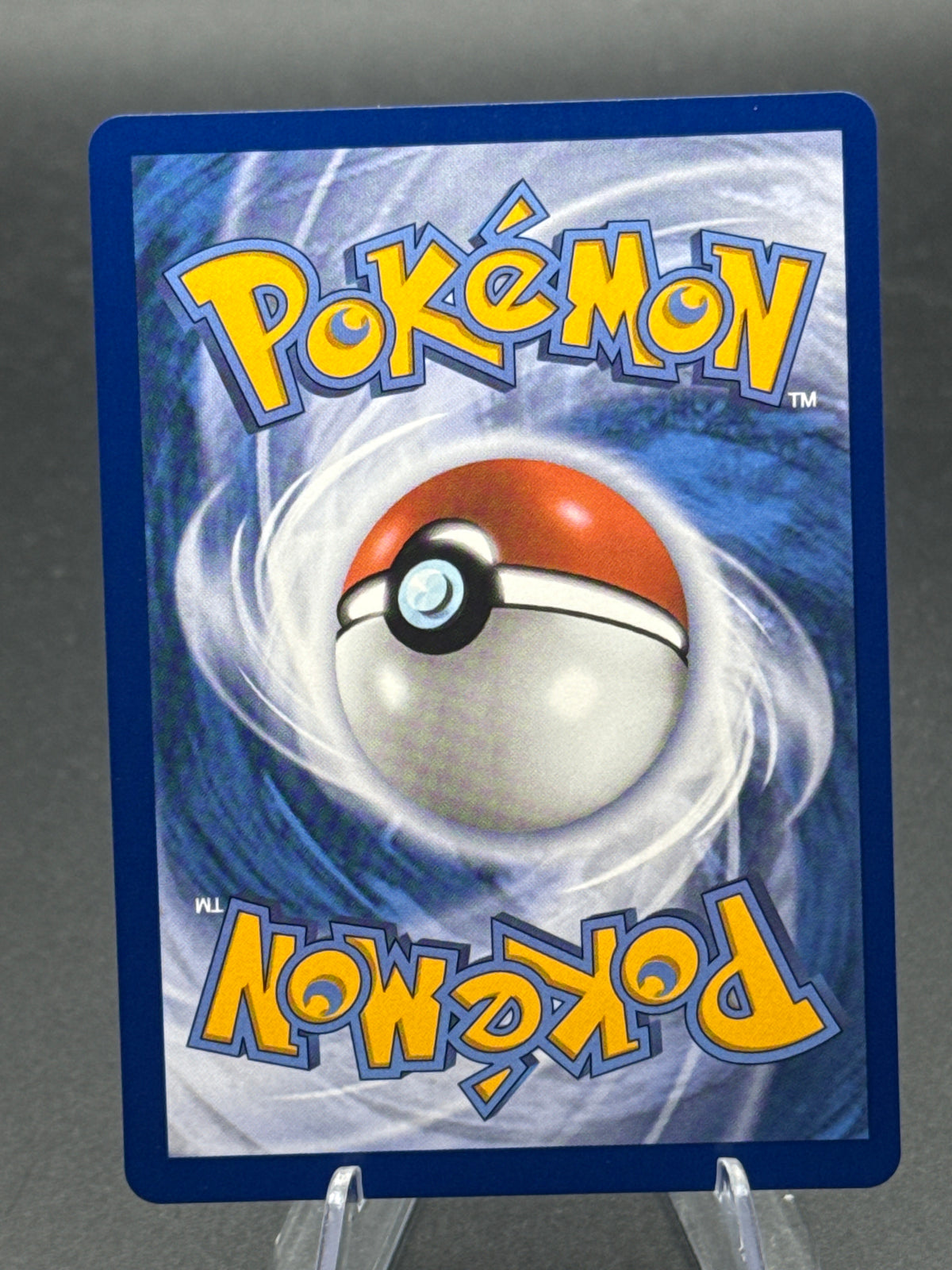 Pokémon TCG: 2025 Oricorio ex - #024 - MEP: Mega Evolution Promo