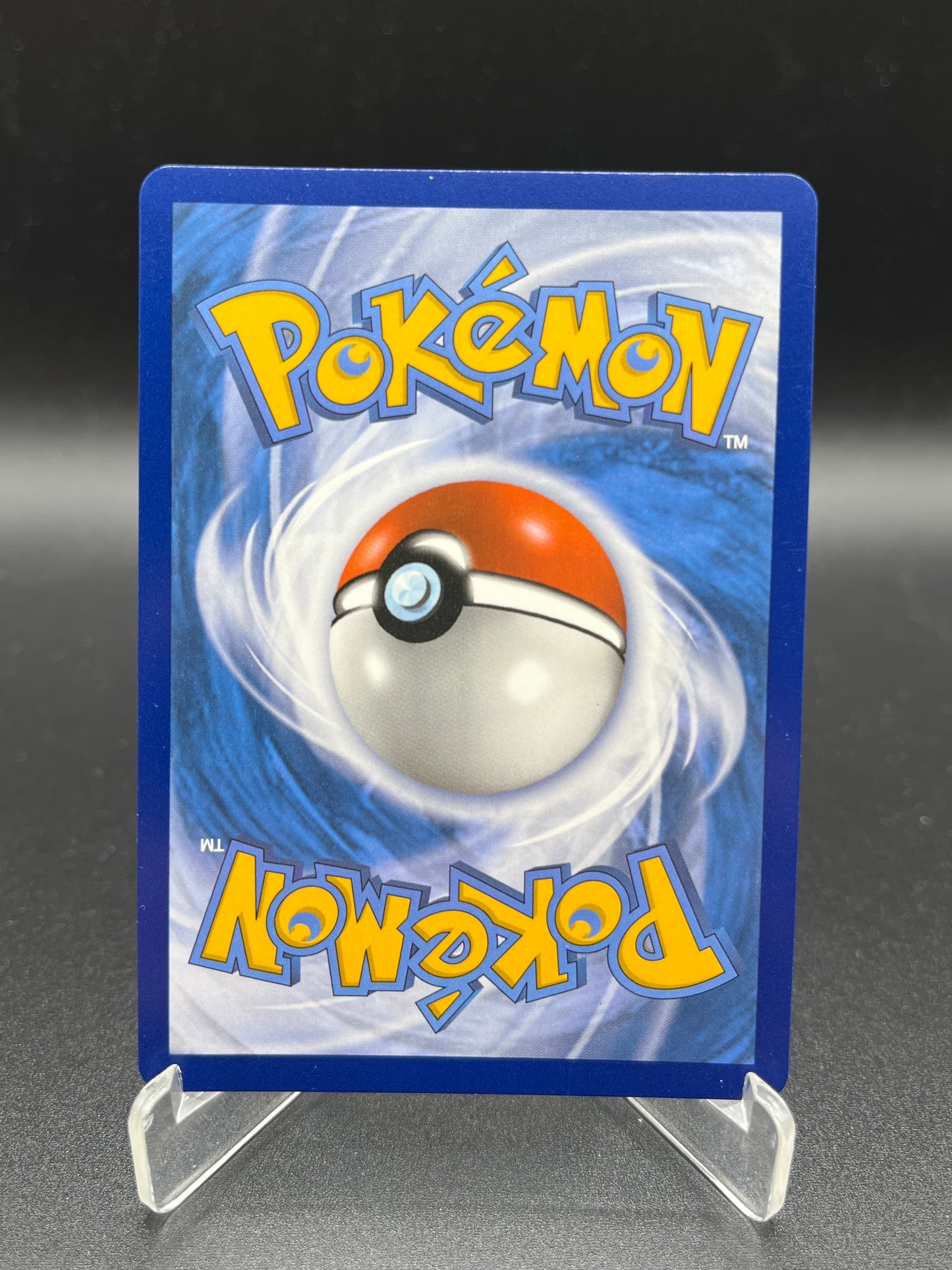 Pokémon TCG: 2022 Lucario V - SWSH213 - SWSH: Sword & Shield Promo