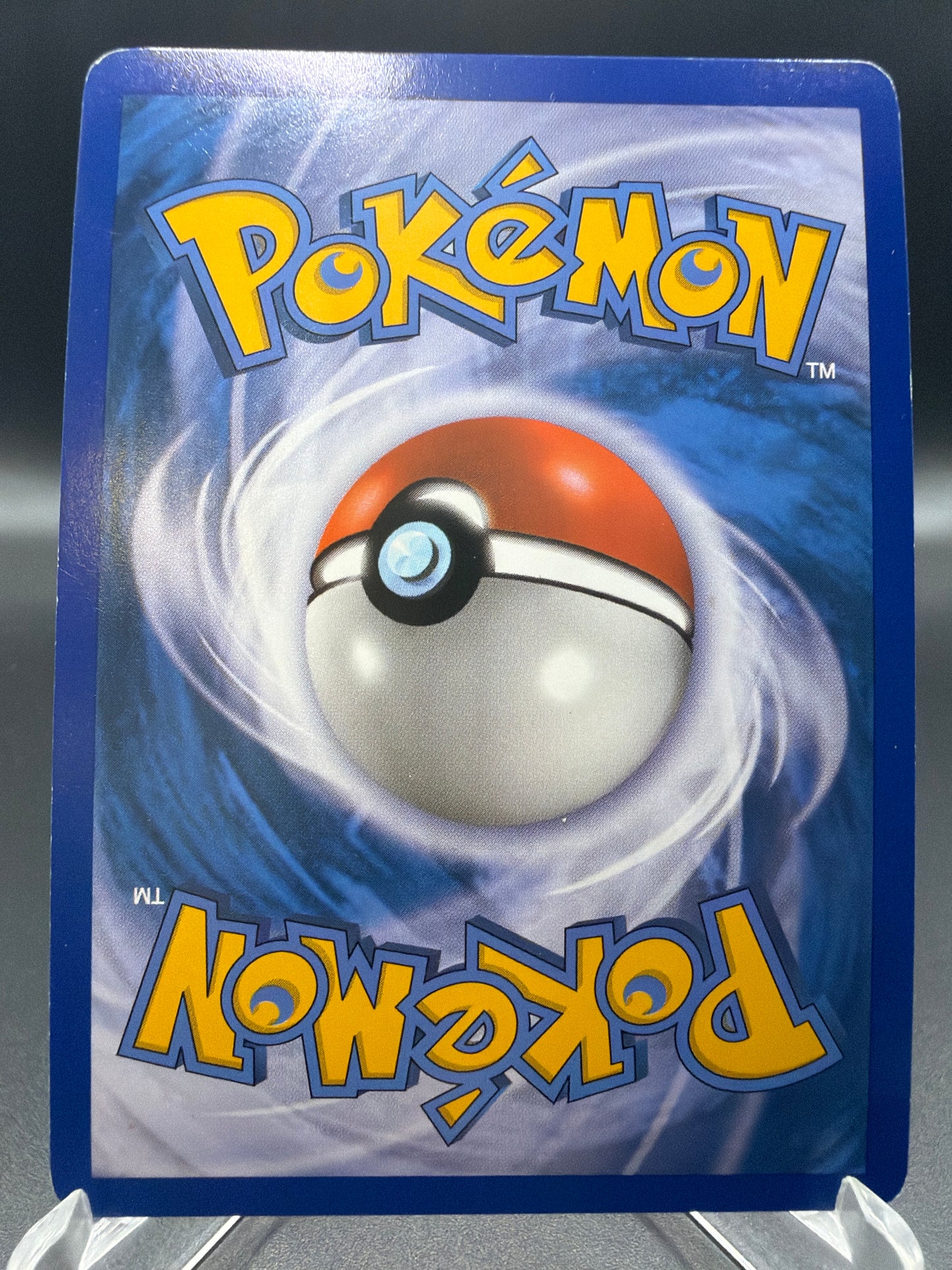 Pokémon TCG: 2010 Entei - HGSS20 - HGSS Promos