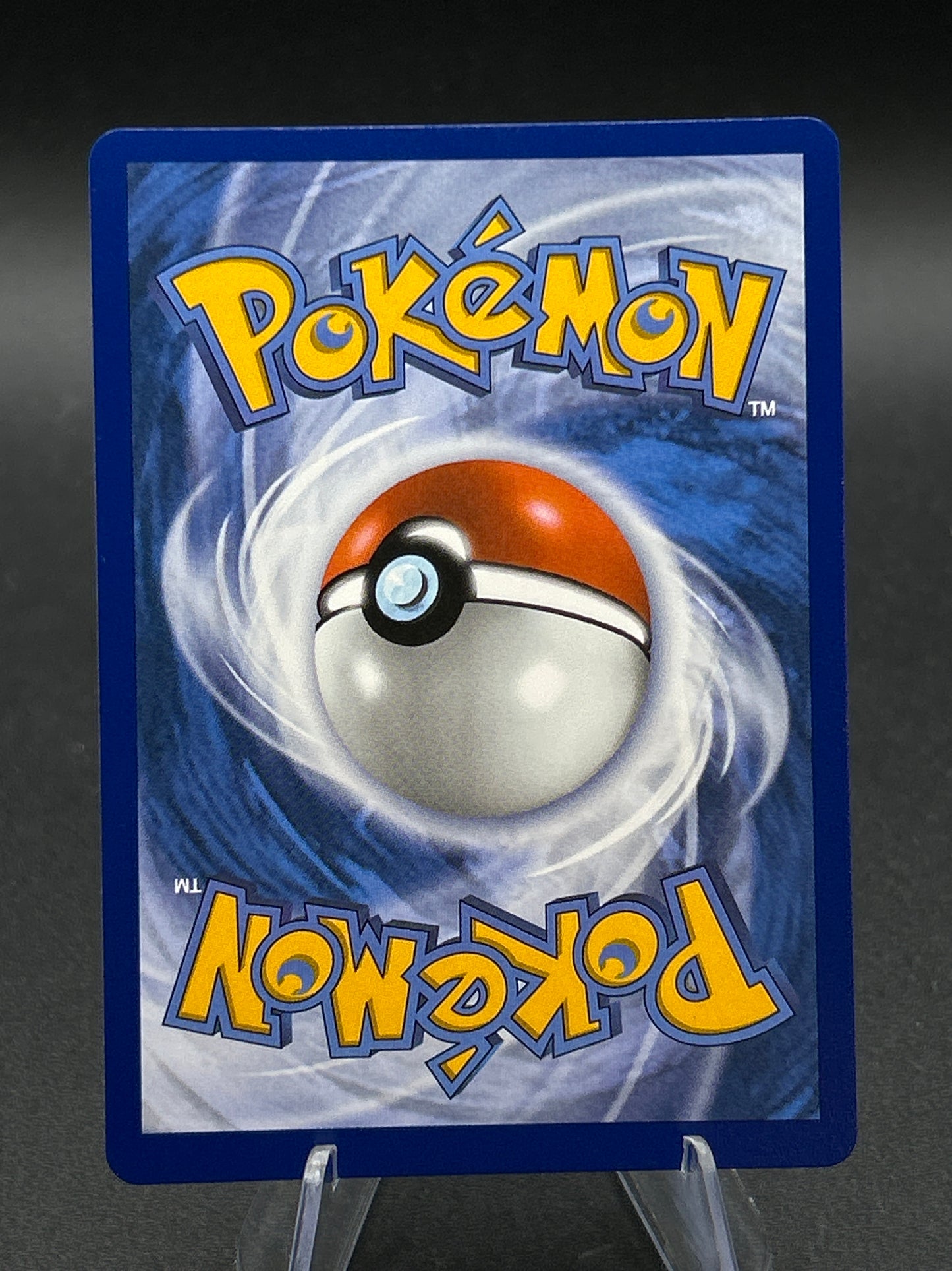 Pokémon TCG: 2026 Banette - 234/217 - ME: Ascended Heroes