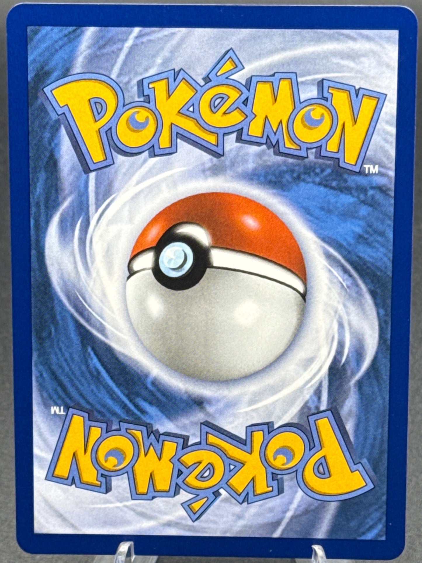 Pokémon TCG: 2026 Mega Clefable ex - 103/088 - ME03: Perfect Order