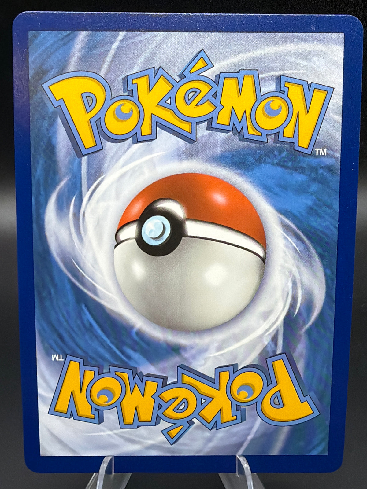 Pokémon TCG: 2022 Mewtwo VSTAR - 031/078 - SWSH: Pokémon Go