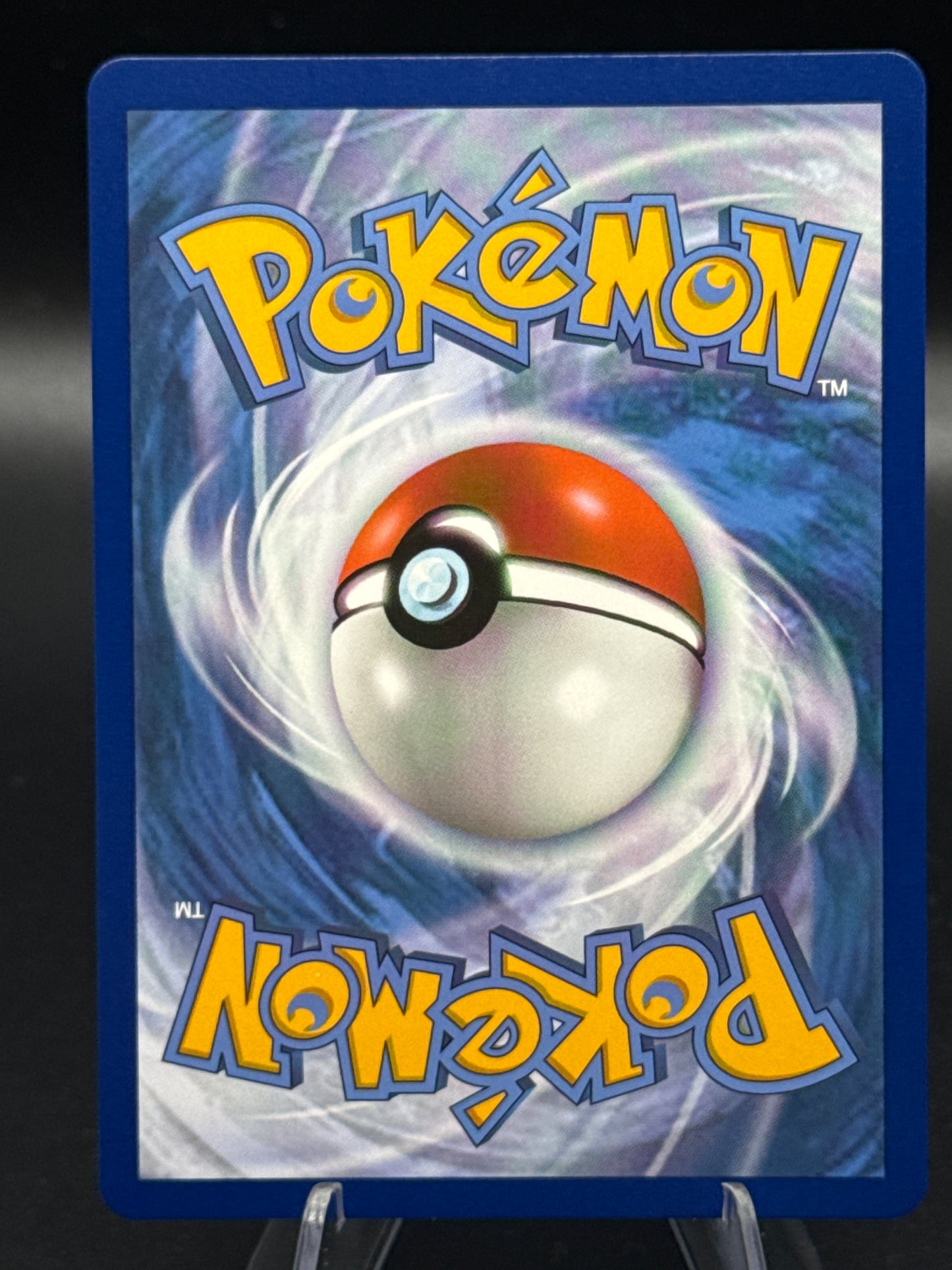 Pokémon TCG: 2022 Origin Forme Palkia V 167/189 S&S Astral Radiance Alt Art