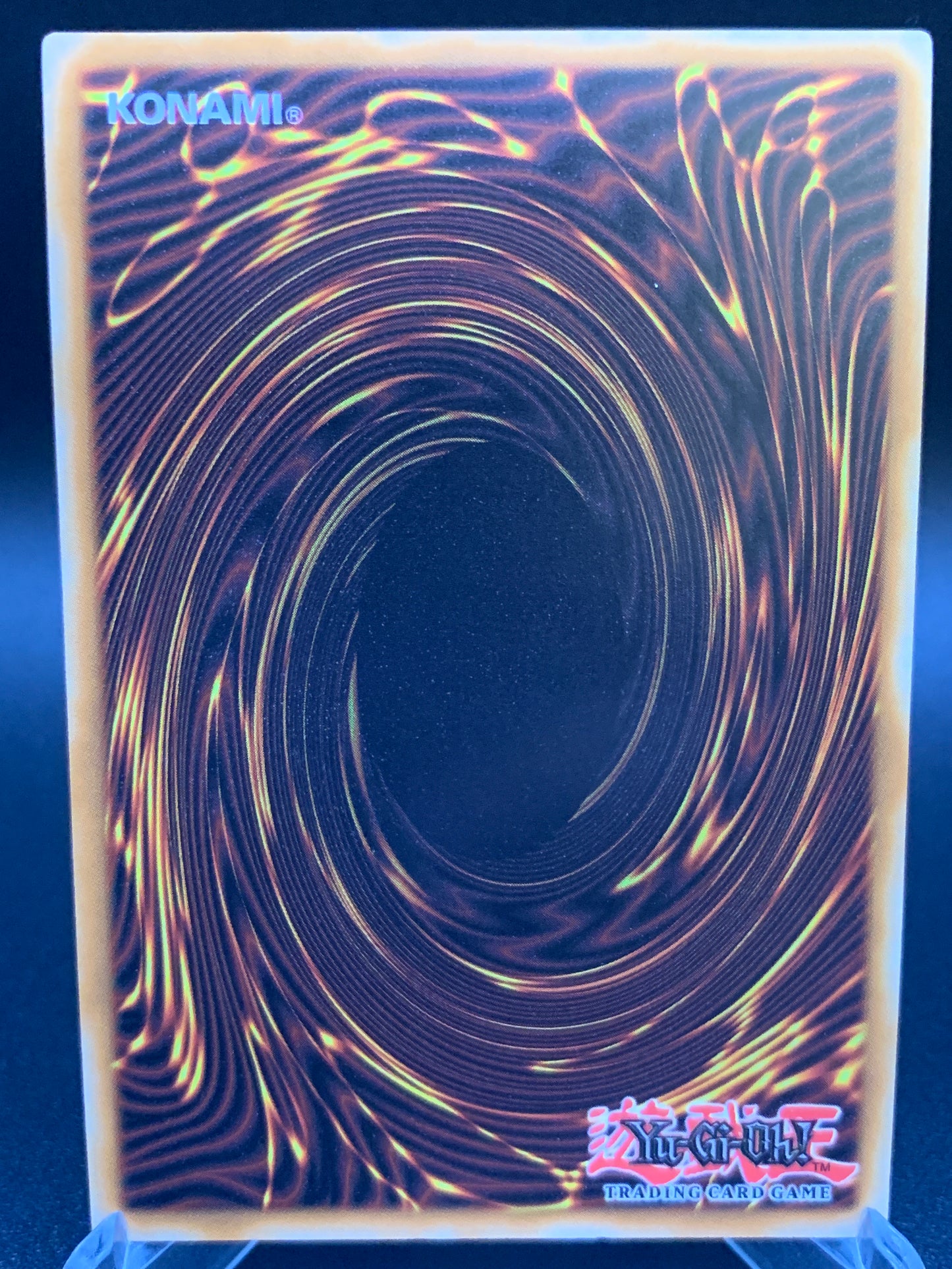 Yu-Gi-Oh! TCG: Diabellstar the Black Witch Quarter Century Secret Rare RA04-EN047 Quarter Century Stampede