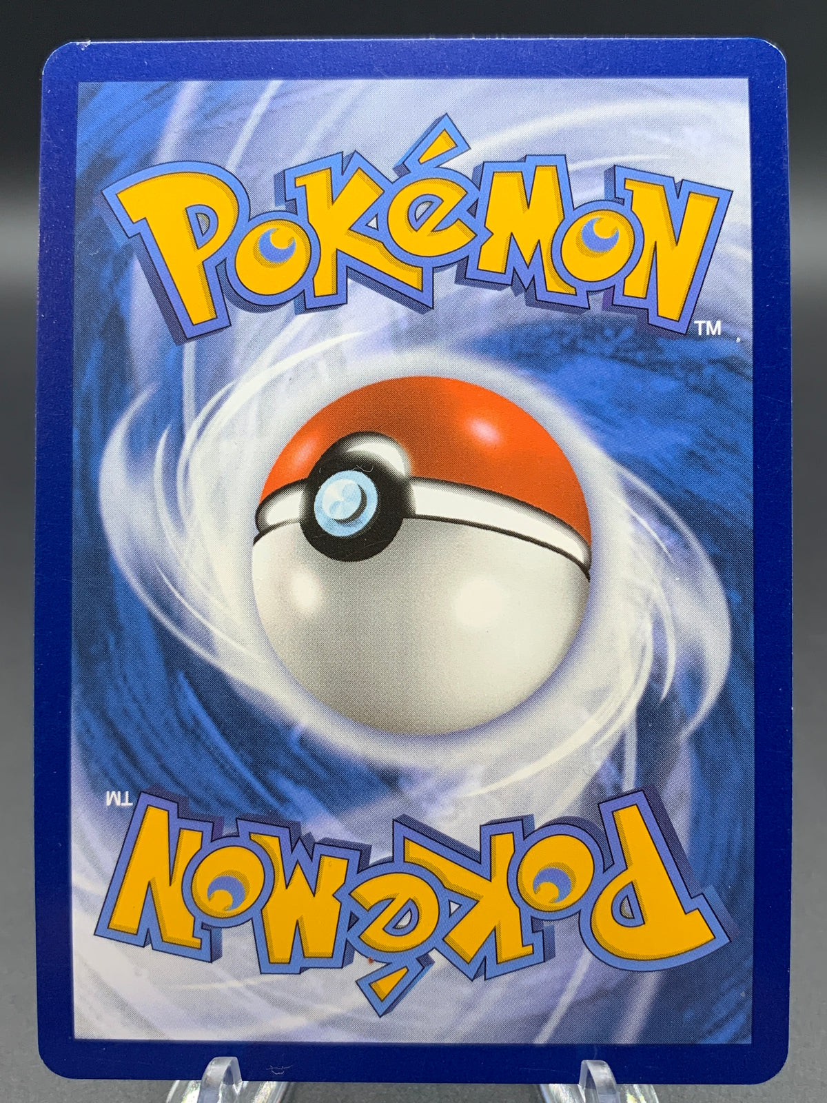 Pokémon TCG: 2024 Gengar - 057/091 - (Cosmos Holo) - Trick or Trade BOOster Bundle 2024