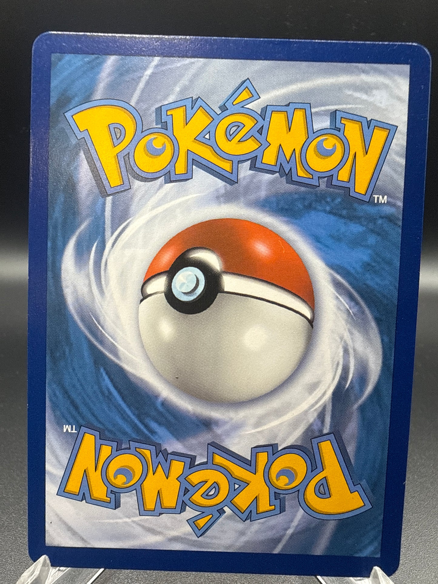 Pokémon TCG: 2022 Mew VMAX TG30/TG30 SWSH: Lost Origin Trainer Gallery