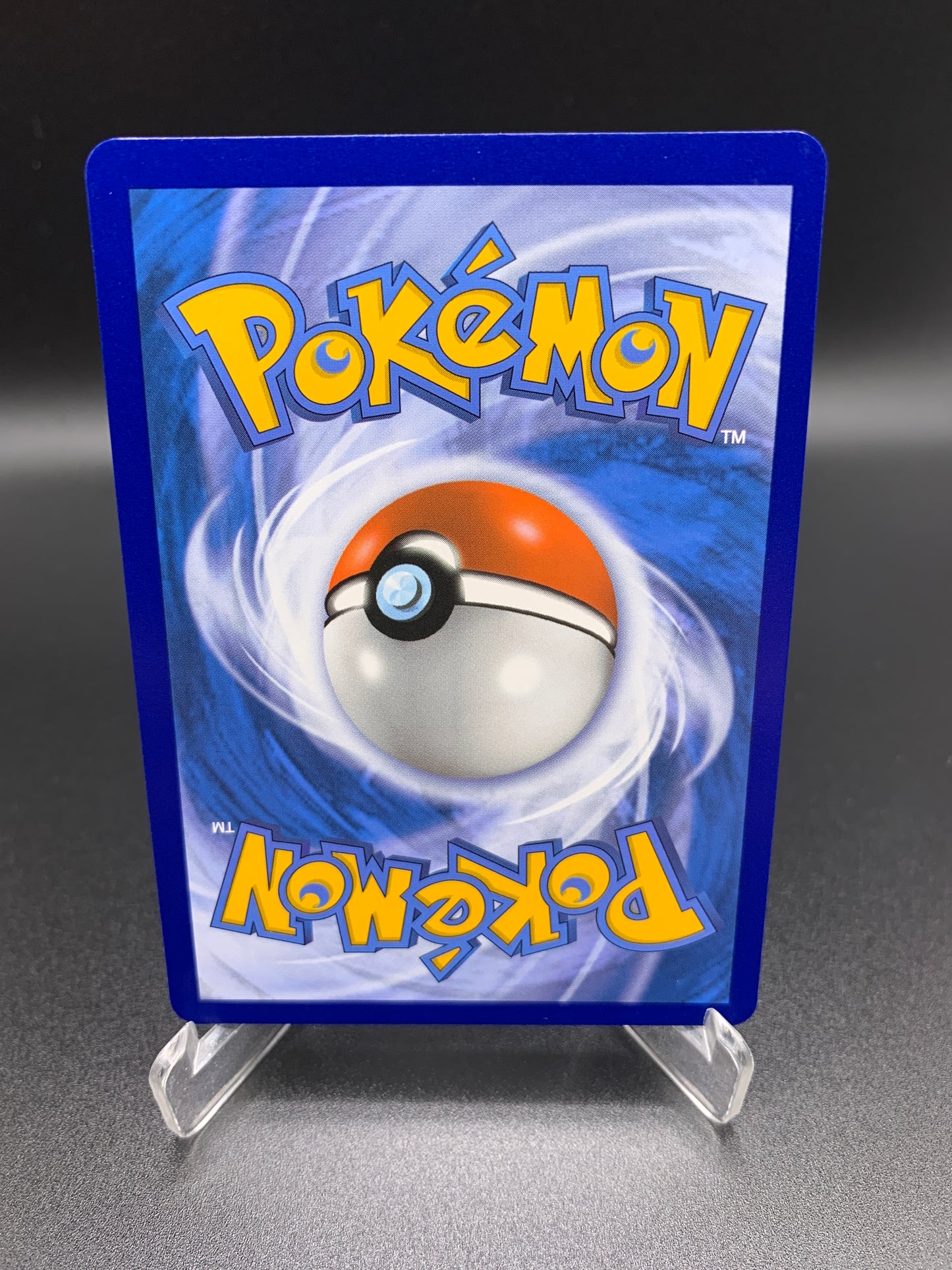 Pokémon TCG: 2022 Sylveon VMAX TG15/TG30 Brilliant Stars Trainer Gallery
