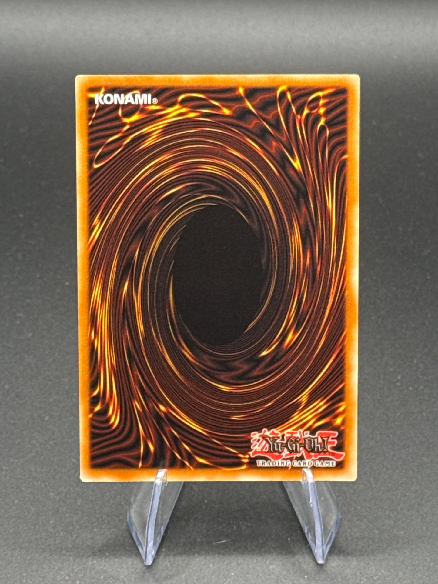 Yu-Gi-Oh! TCG: 1st edition Sky Striker Ace = Zero - Duelist's Advance - - DUAD-EN049