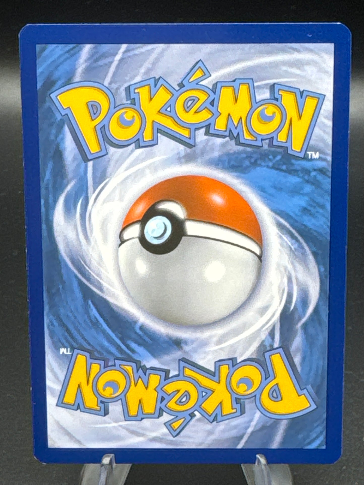 Pokémon TCG: Diancie - Generations: Radiant Collection RC22/RC32 (LP)