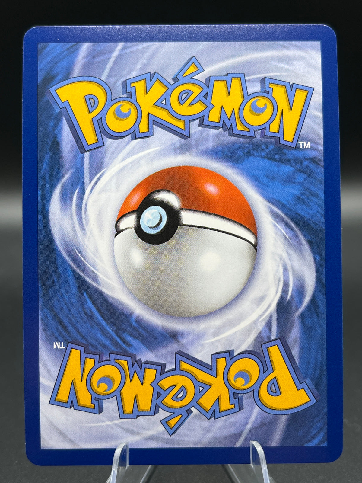 Pokémon TCG: 2026 Goldeen - 087/084 - ME05: Pitch Black