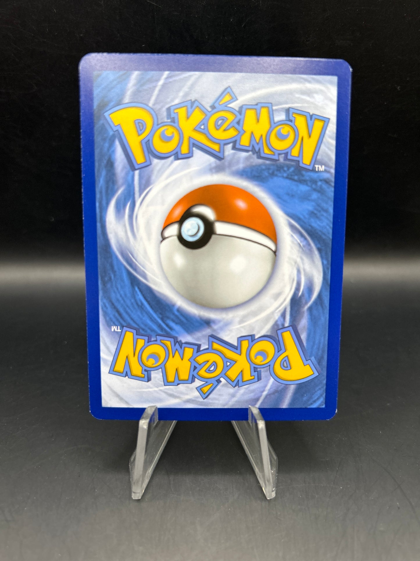 Pokémon TCG: 2023 Sprigatito 196/193 S&V: Paldea Evolved