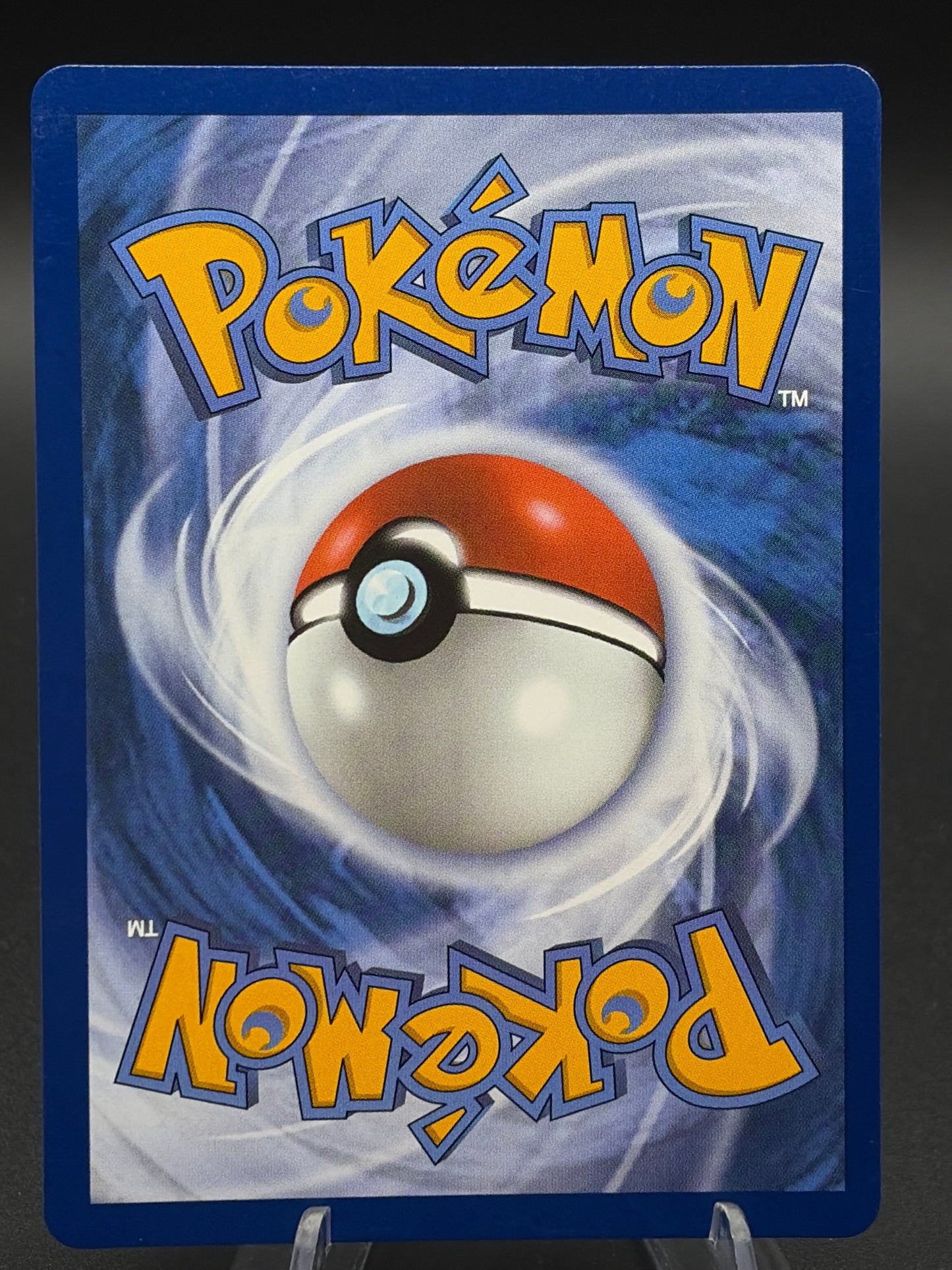 Pokémon TCG: 2025 Dreepy Master Ball 071/131 SV: Prismatic Evolutions