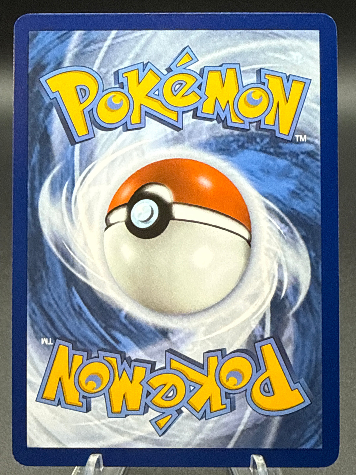 Pokémon TCG: 2023 Zapdos ex - 202/165 - SV: Scarlet & Violet 151