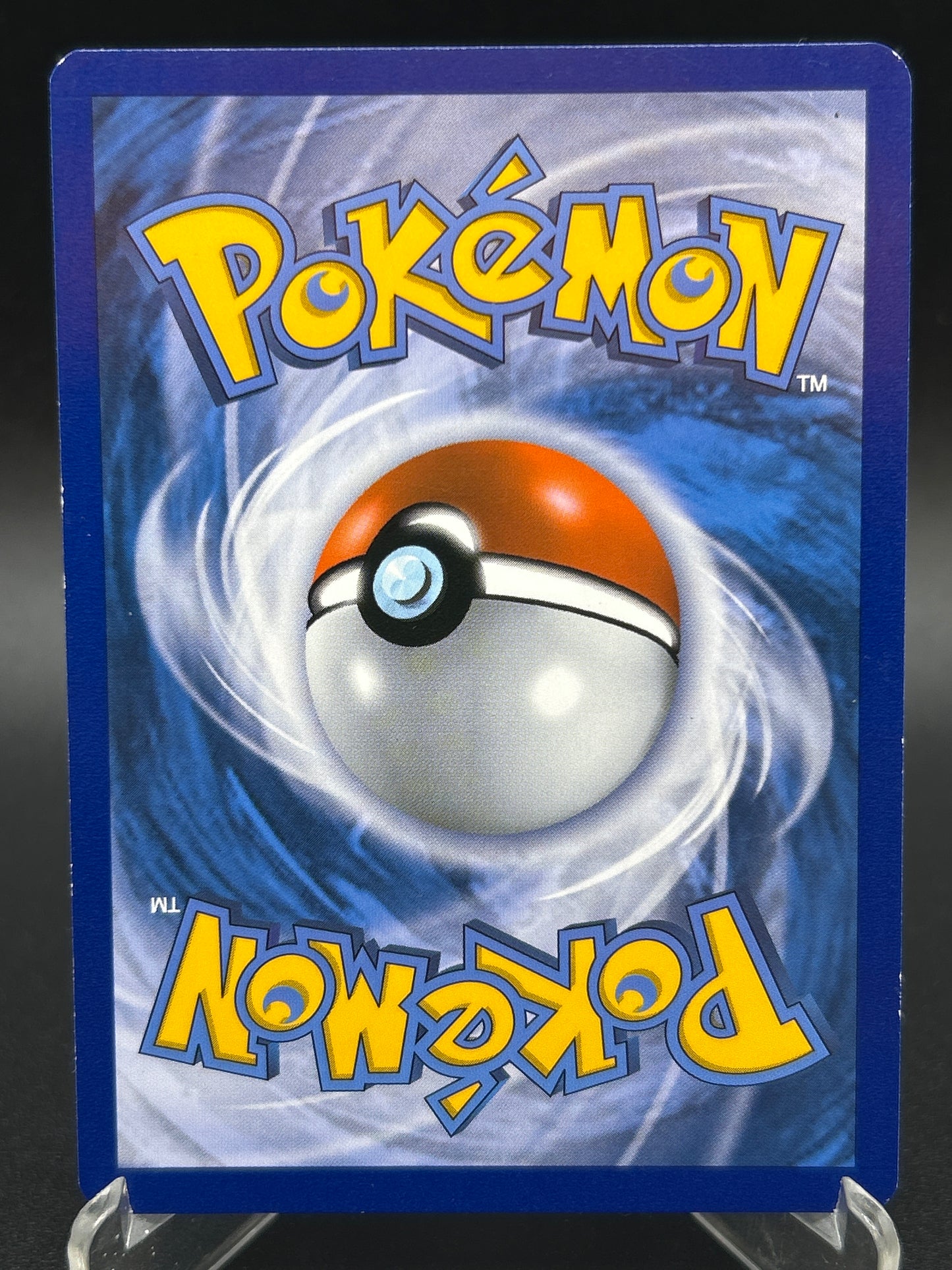 Pokémon TCG: 2015 Giratina EX 57/98 XY: Ancient Origins