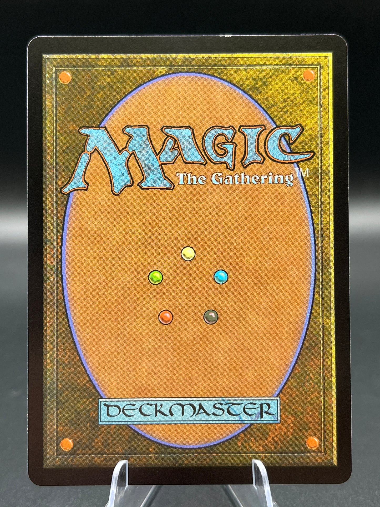 MTG TCG: Parallel Lives (Anime Borderless) 0083 - Wilds of Eldraine: Enchanting Tales