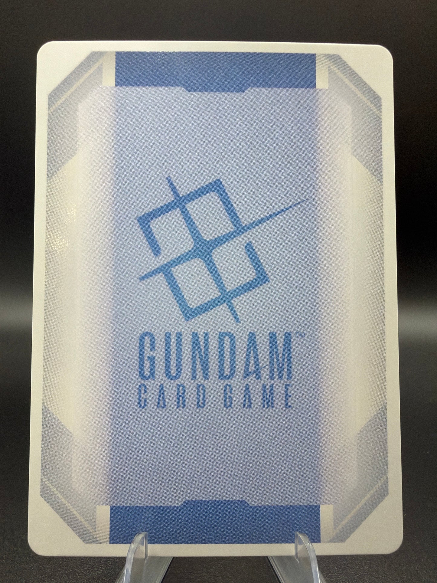 Gundam TCG: Awakened Potentional - GD04-118 R+ - Phantom Aria