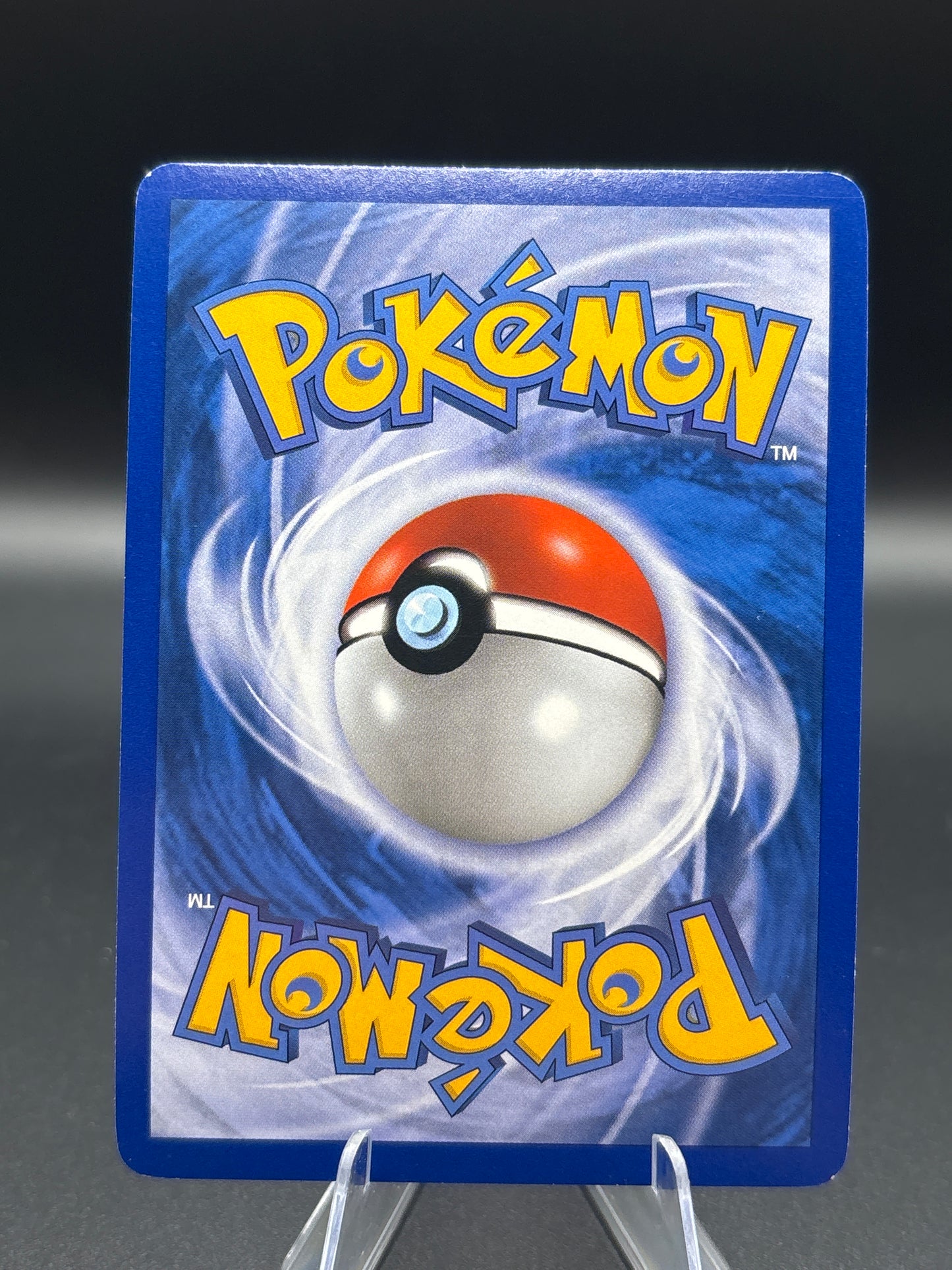 Pokémon TCG: 2007 Lickilicky 12/132 Secret Wonders Holo