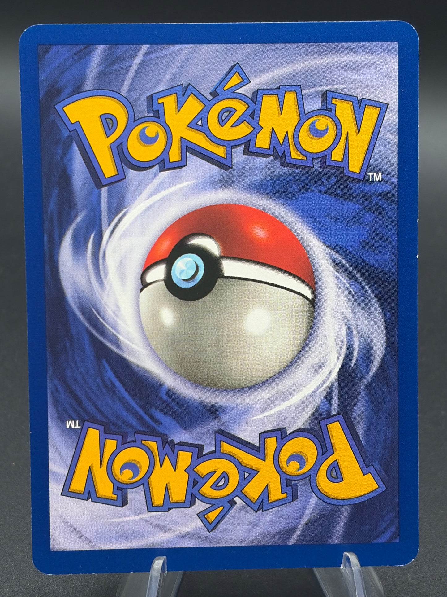 Pokémon TCG: 1999 Kangaskhan - 21/64 - Jungle 1st Edition