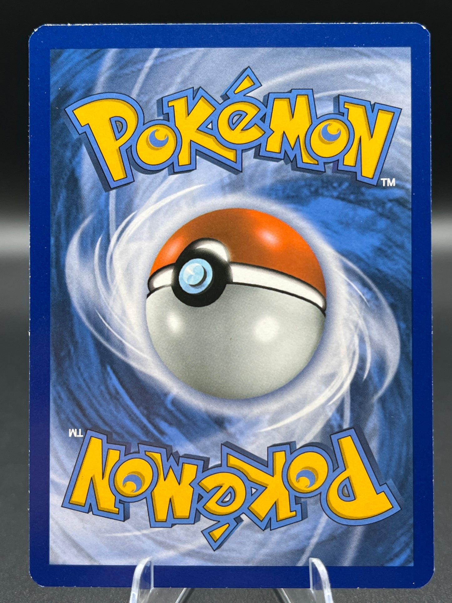 Pokémon TCG: 2016 Mewtwo EX - 103/108 - XY: Evolutions