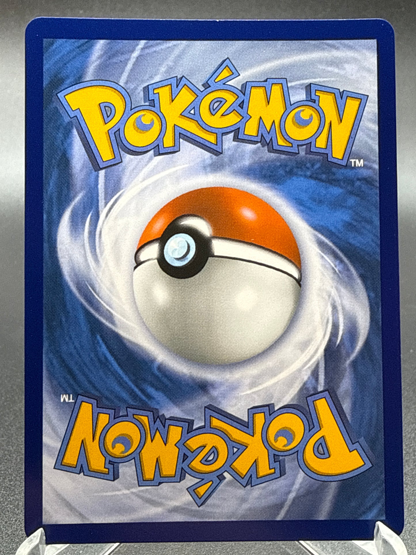 Pokémon TCG: 2025 Mega Gengar ex 056/094 PFL: Phantasmal Flames