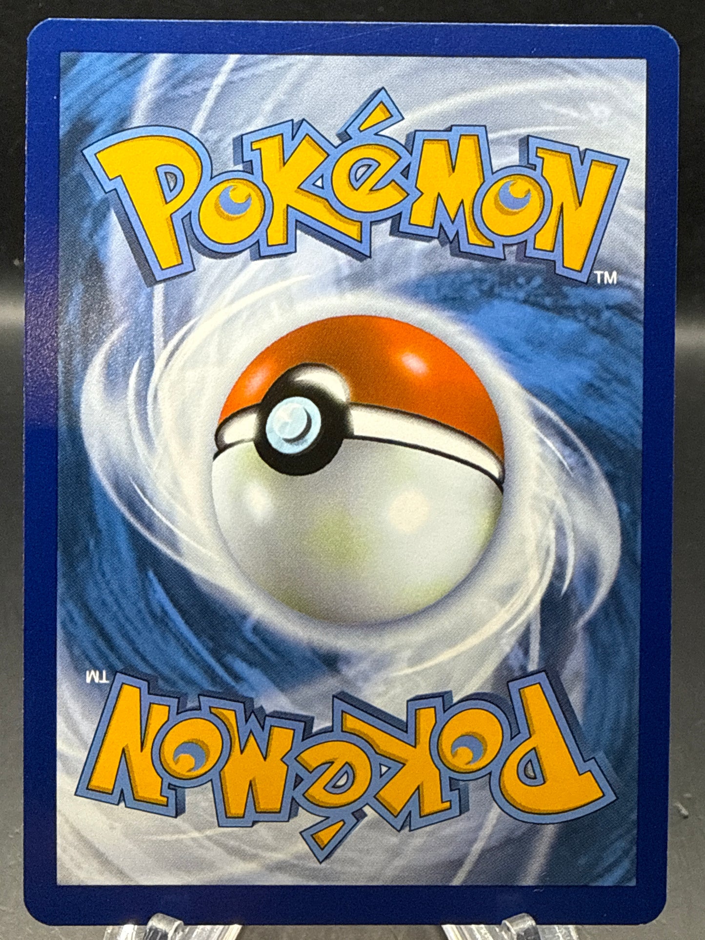 Pokémon TCG: 2024 Lileep 145/142 S&V: Stellar Crown