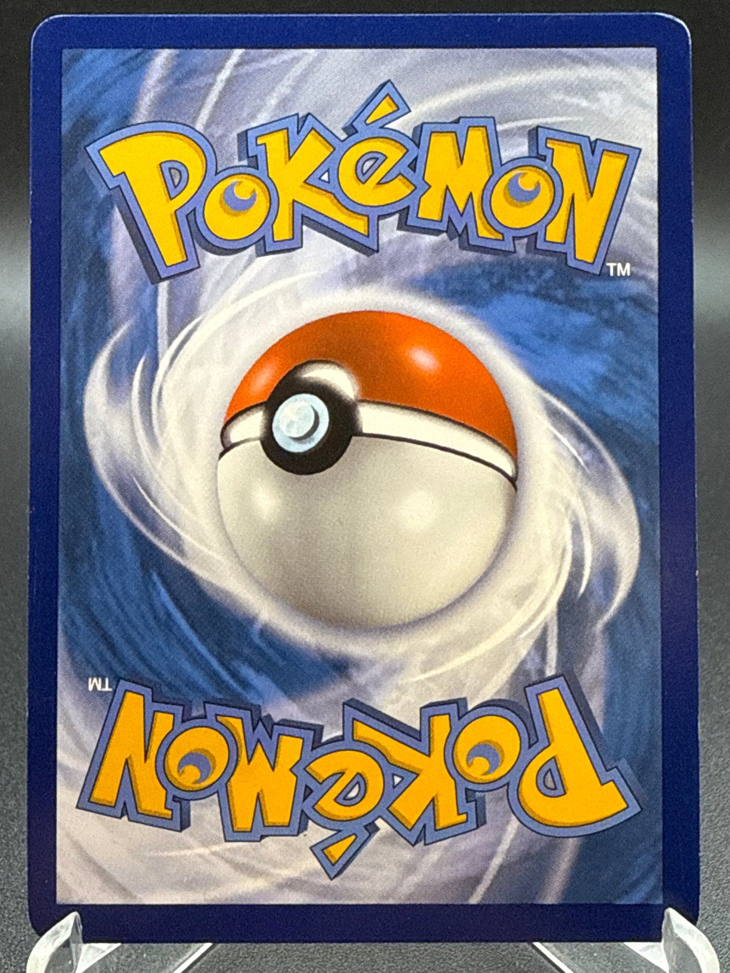 Pokemon TCG 2020 Pikachu VMAX 188/185 Vivid Voltage Rainbow Rare
