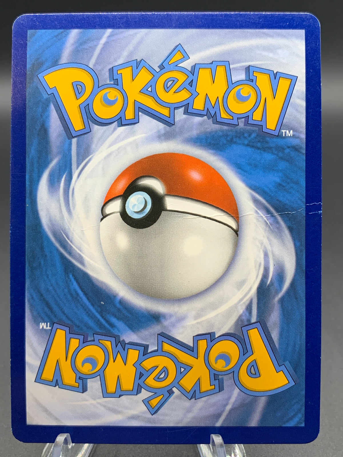 Pokémon TCG: 2022 Origin Forme Dialga VSTAR - 210/189 - SWSH: Astral Radiance