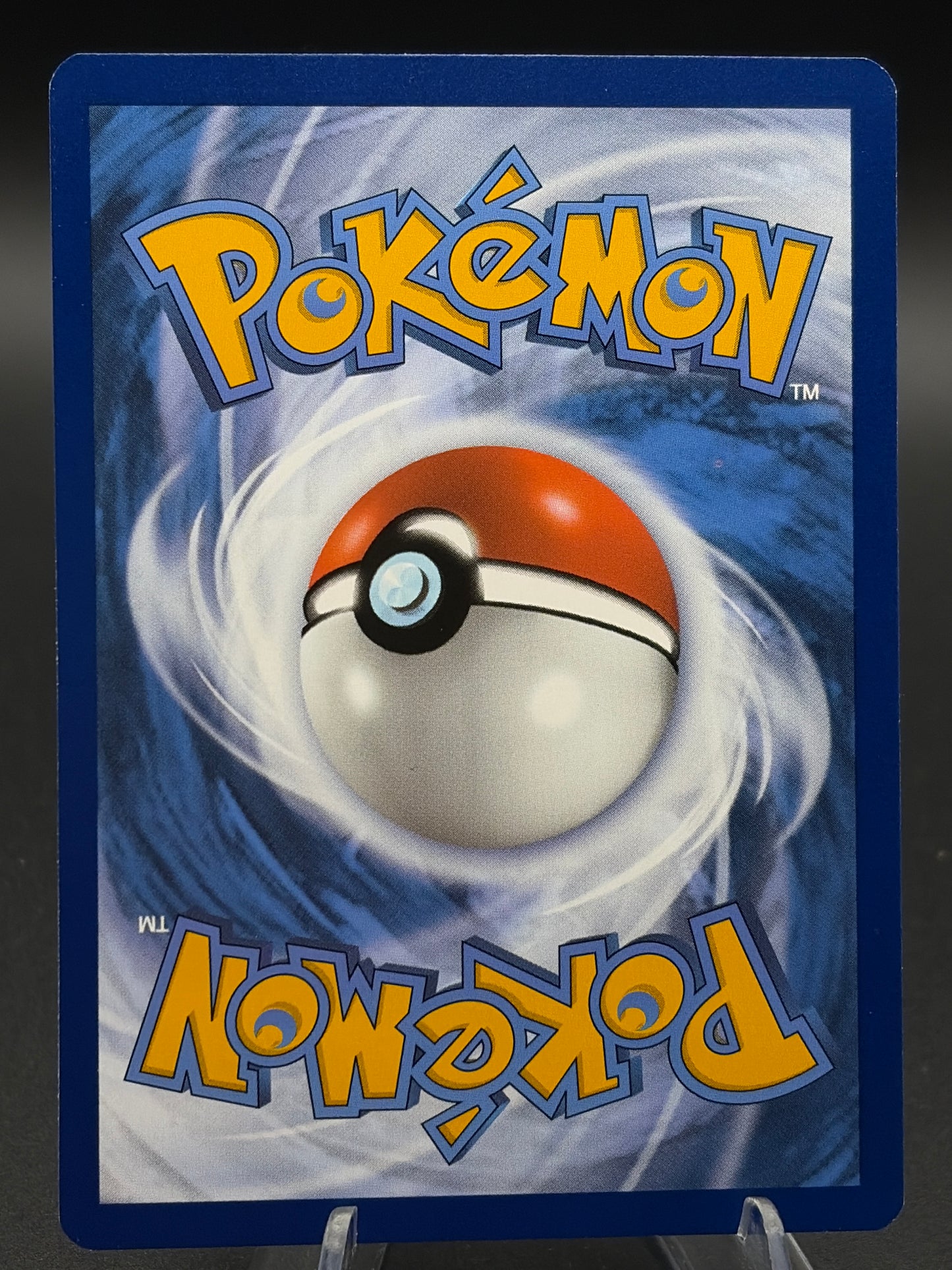 Pokémon TCG: 2023 - Palafin - 200/197 - SV: Obsidian Flames
