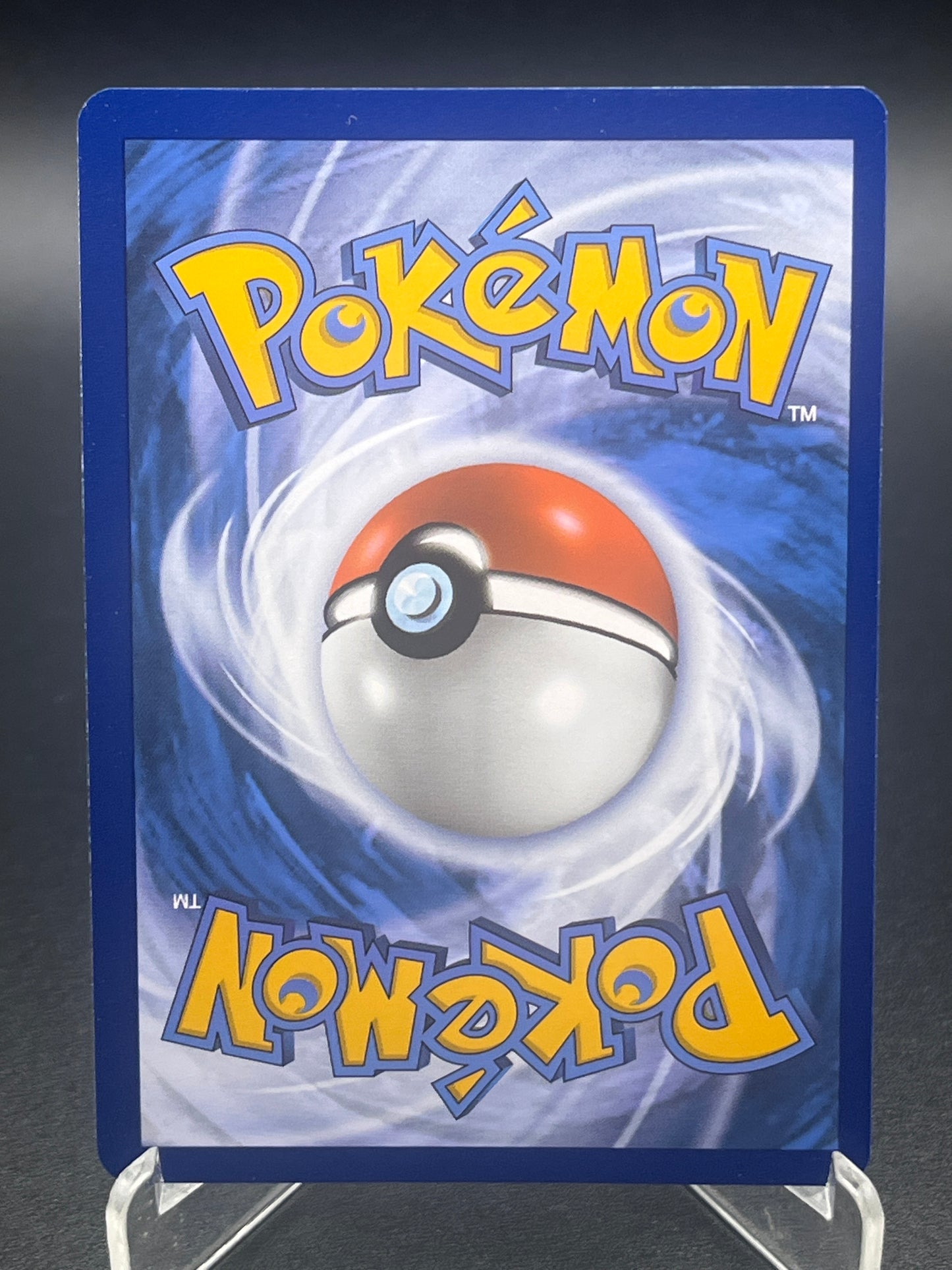 Pokémon TCG: 2024 Mewtwo 052 Scarlet & Violet Promo