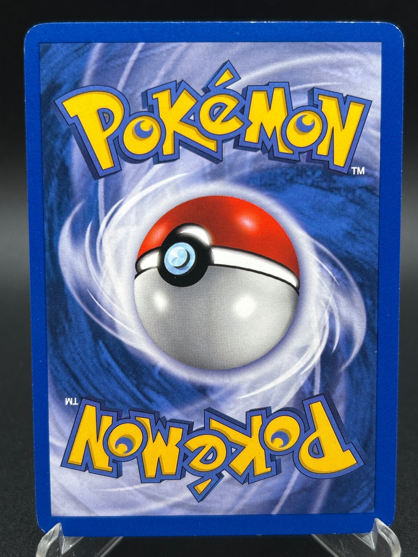 Pokémon TCG: 1999 Hitmonlee 22/62 Fossil Unlimited Non-Holo