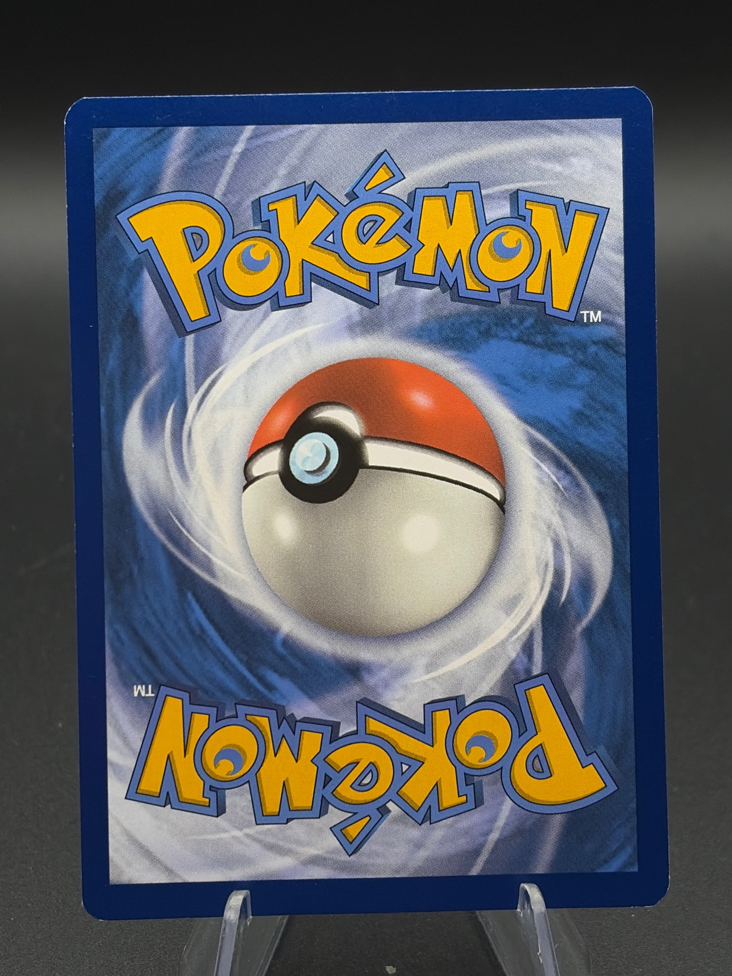 Pokémon TCG: 2023 Charizard ex - 223/197 - SV03: Obsidian Flames