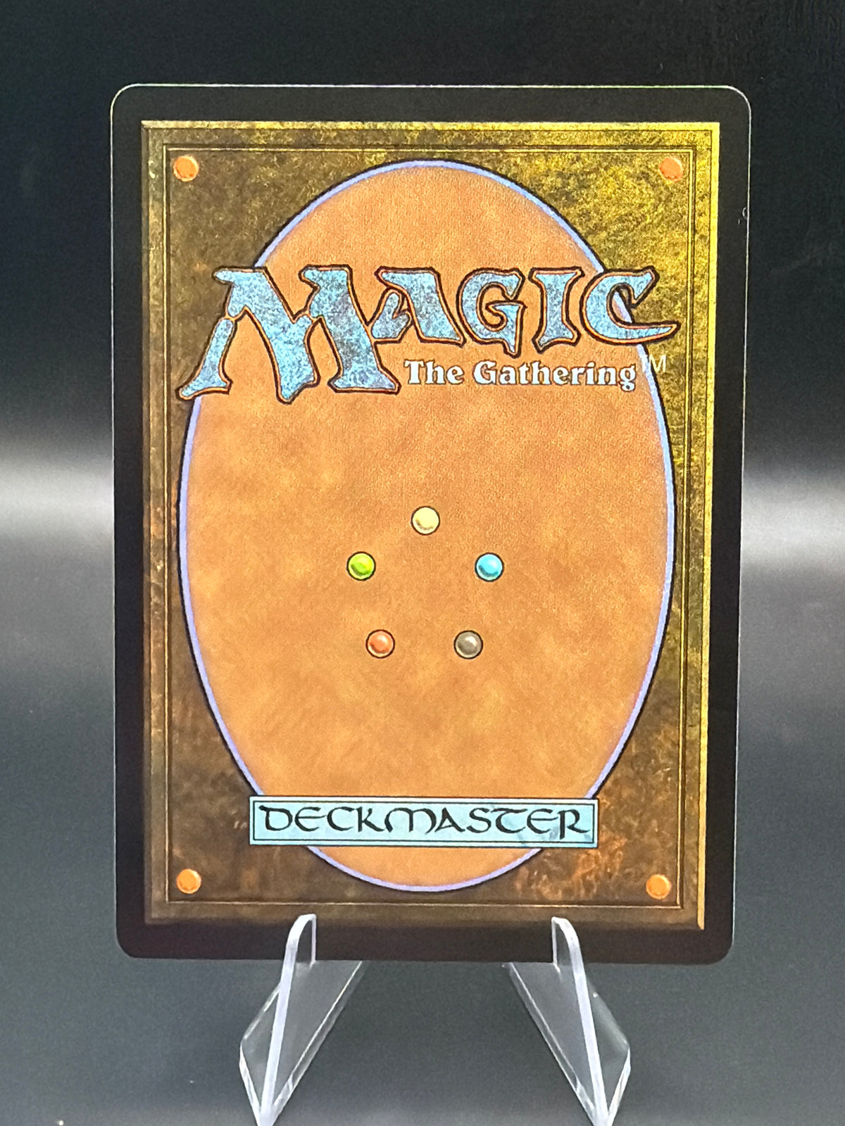 MTG TCG: 2026 Ant-Man, Elusive Avenger (Extended Art) - 0390 - Commander: Marvel Super Heroes (MSC)