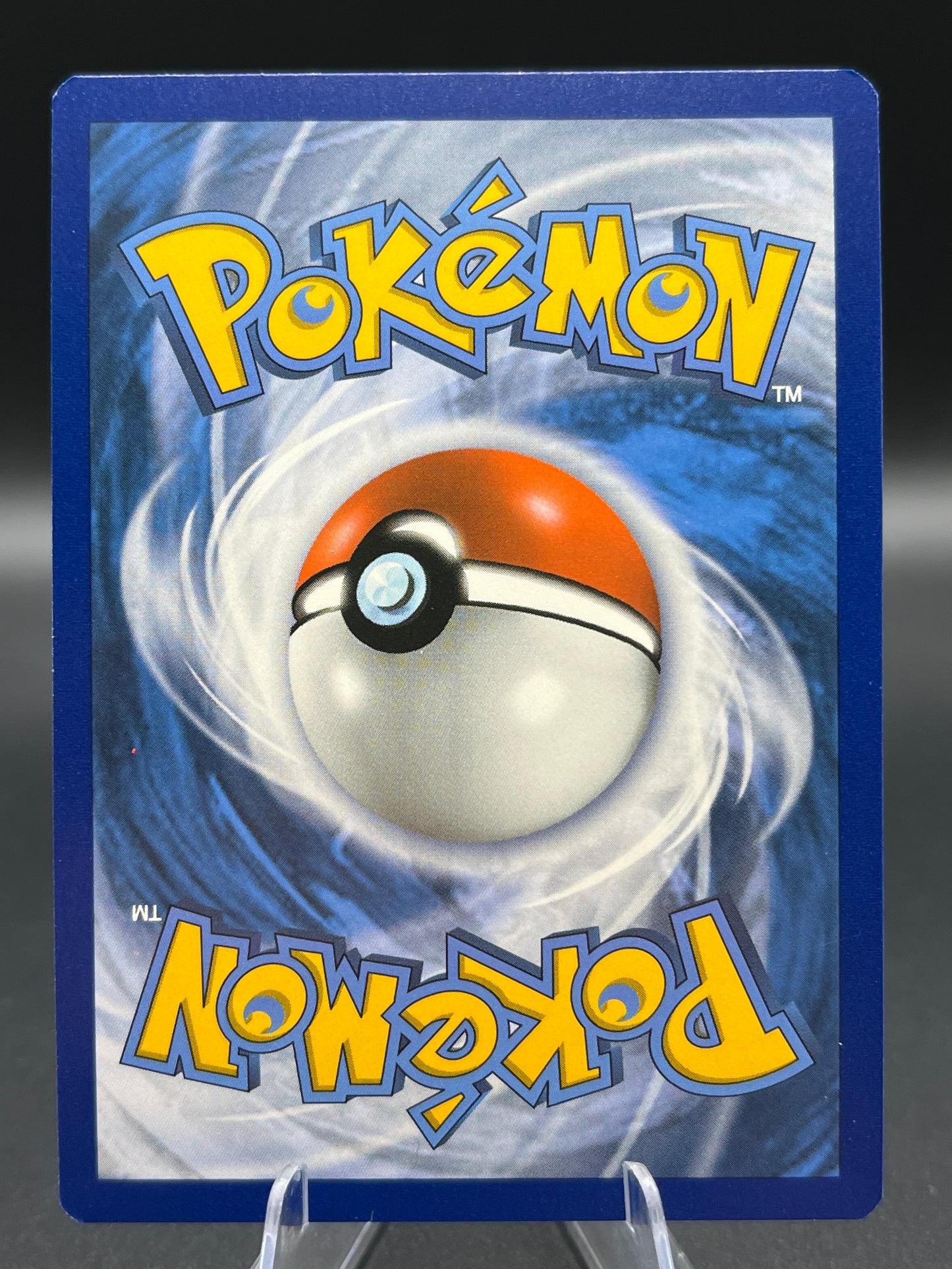 Pokémon TCG: 2017 Dragonite 96/149 - SM: Base Set Reverse Holo