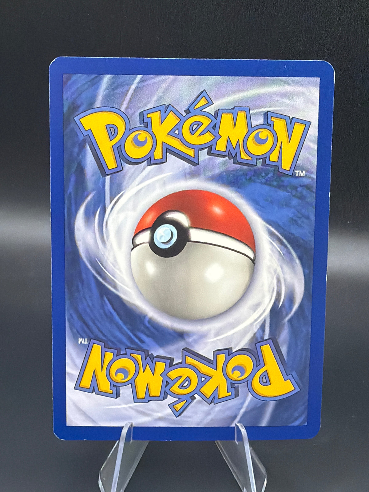 Pokémon TCG: 1999 Dragonite 19/62 Fossil Non-holo