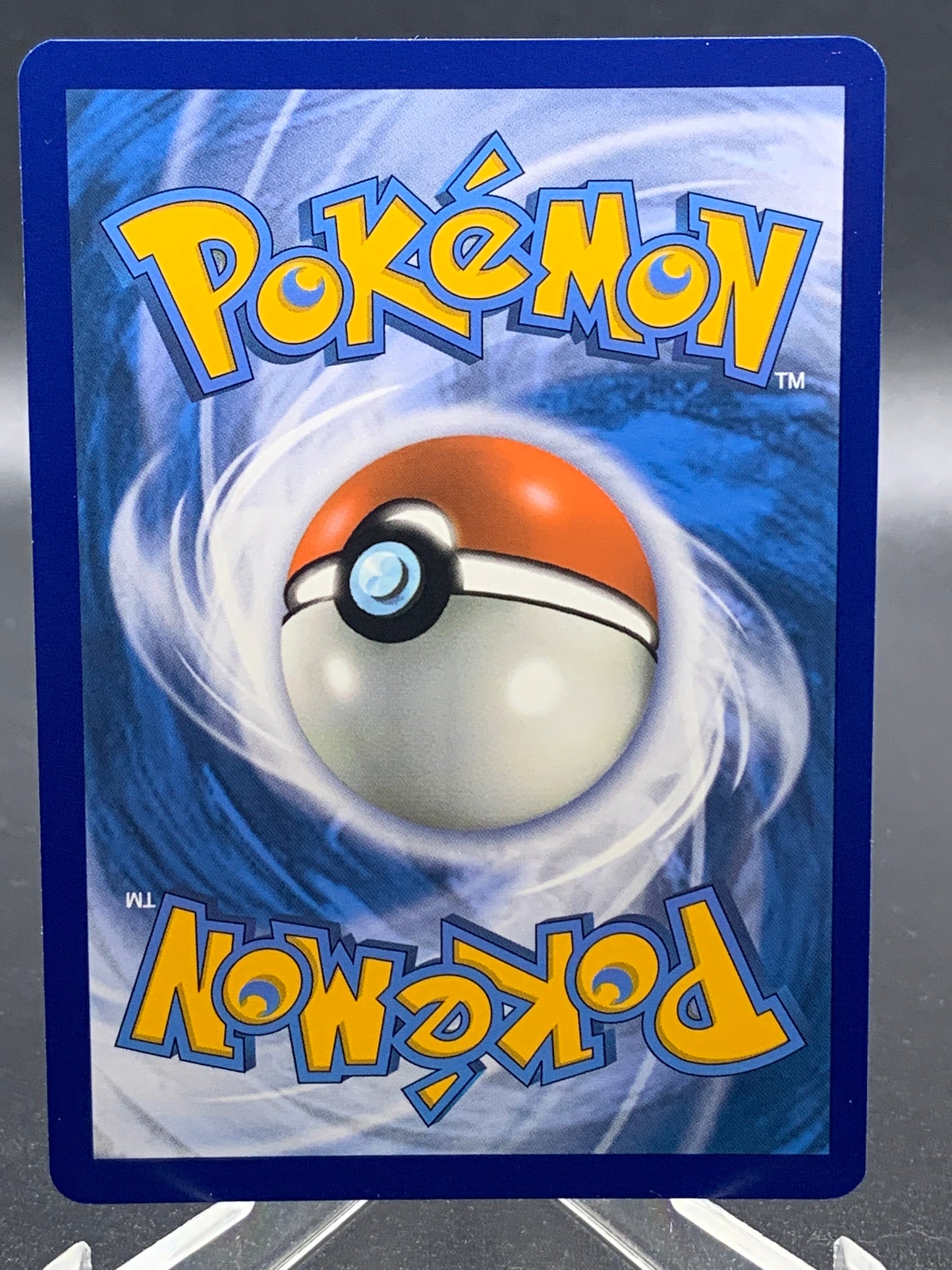 Pokémon TCG: 2024 Arven 235/091 - Paldean Fates