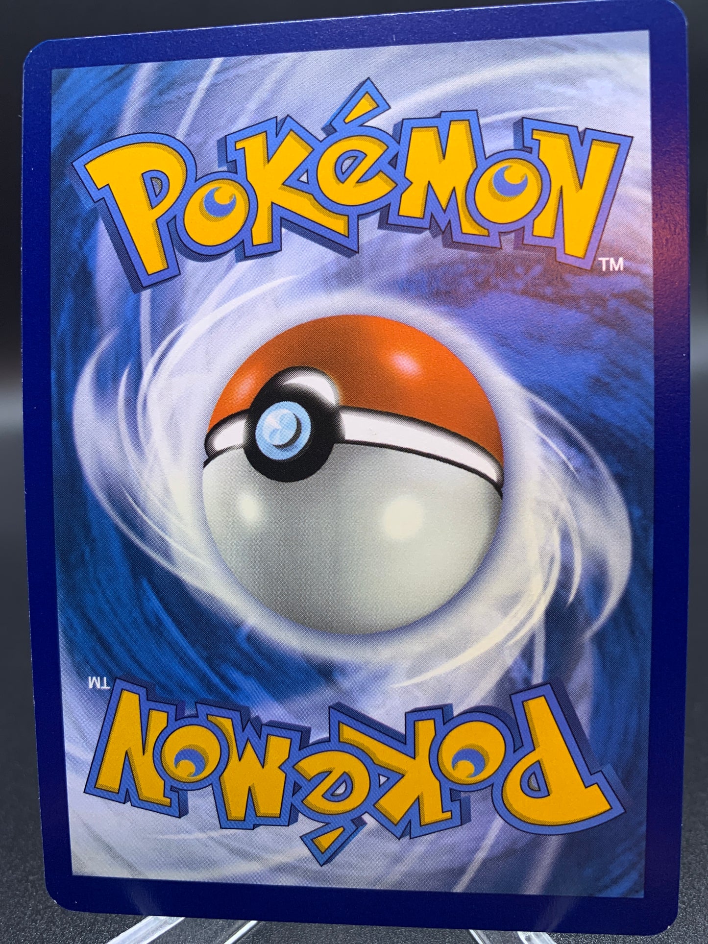 Pokémon TCG: 2025 Hop's Wooloo 170/159 SV: Journey Together